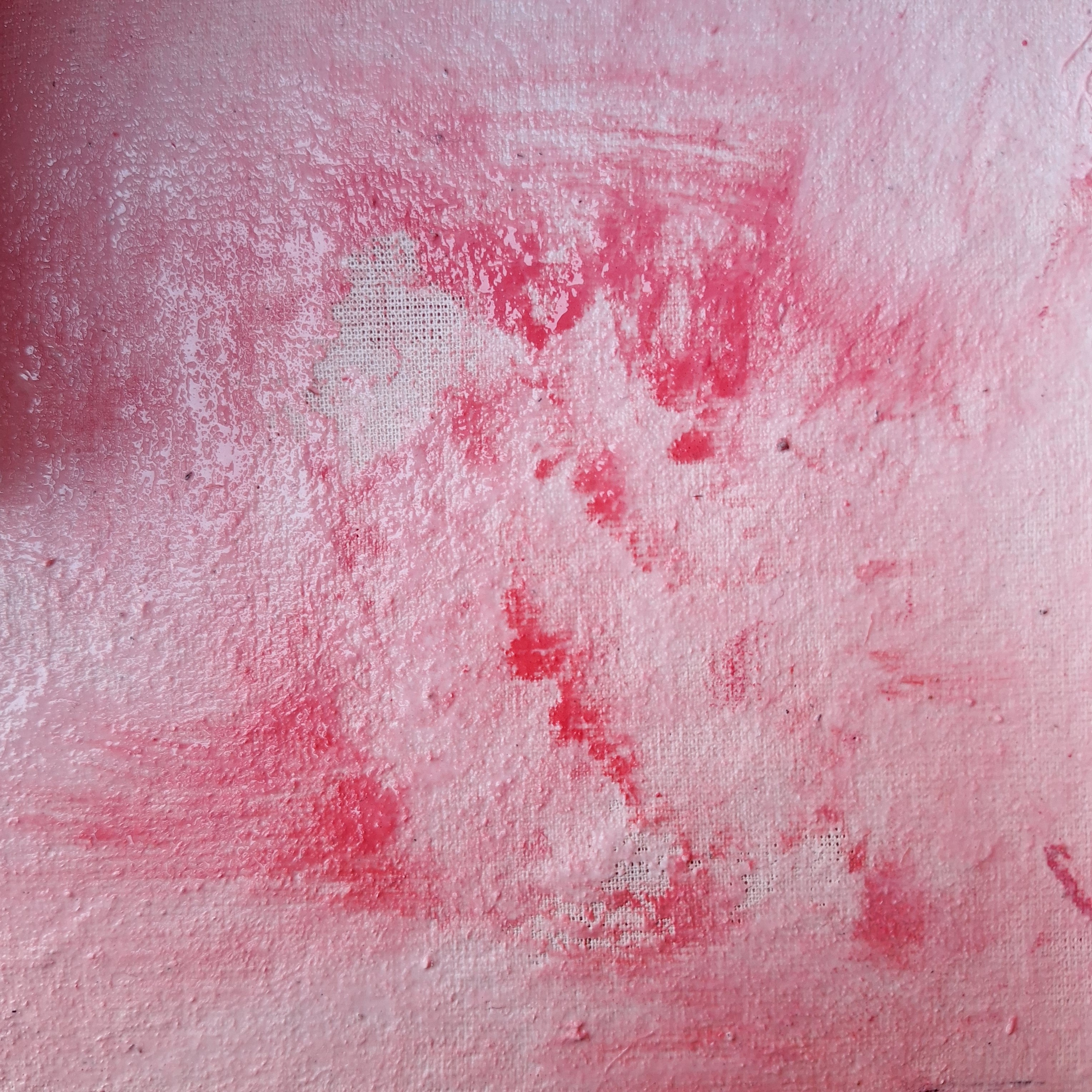 ㅤㅤ. Анна Мильч