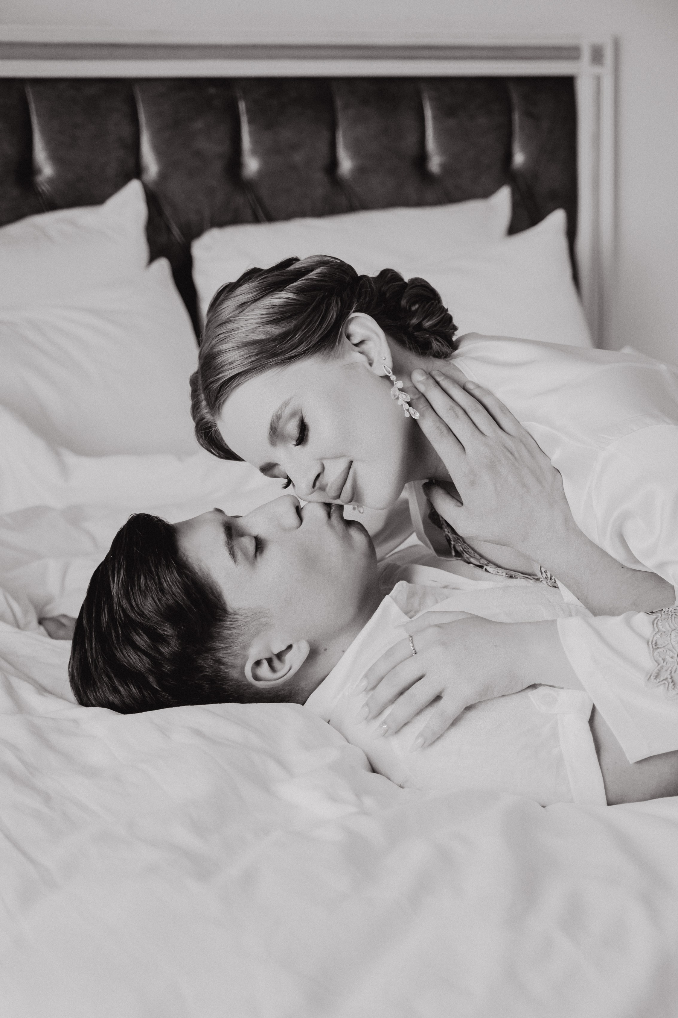 Свадебная фотосессия Волгоград. Свадебный и семейный фотограф в Волгограде Кристина Иванова