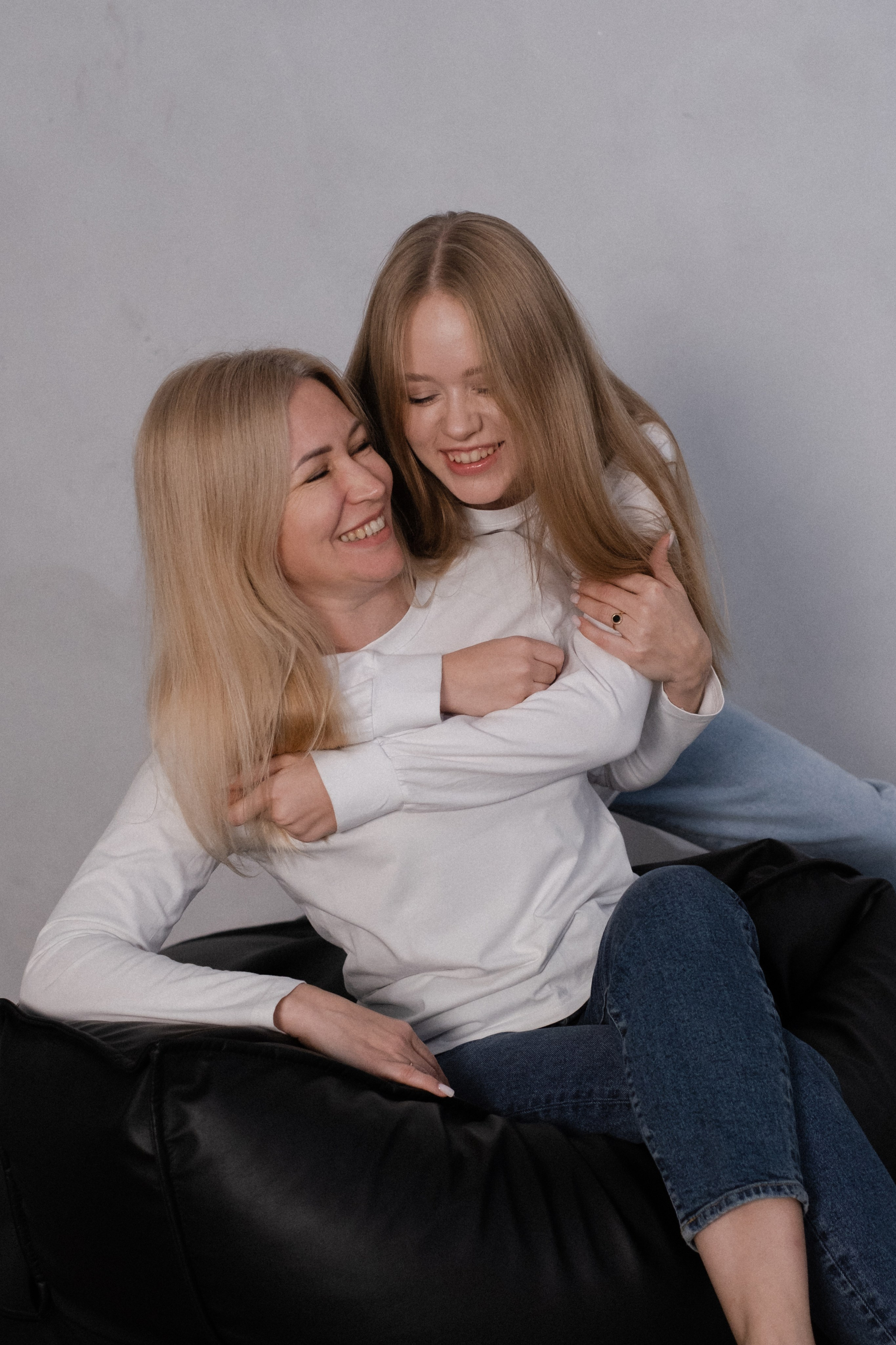 Семья. Свадебный и семейный фотограф г. Волгоград Биленко Ангелина