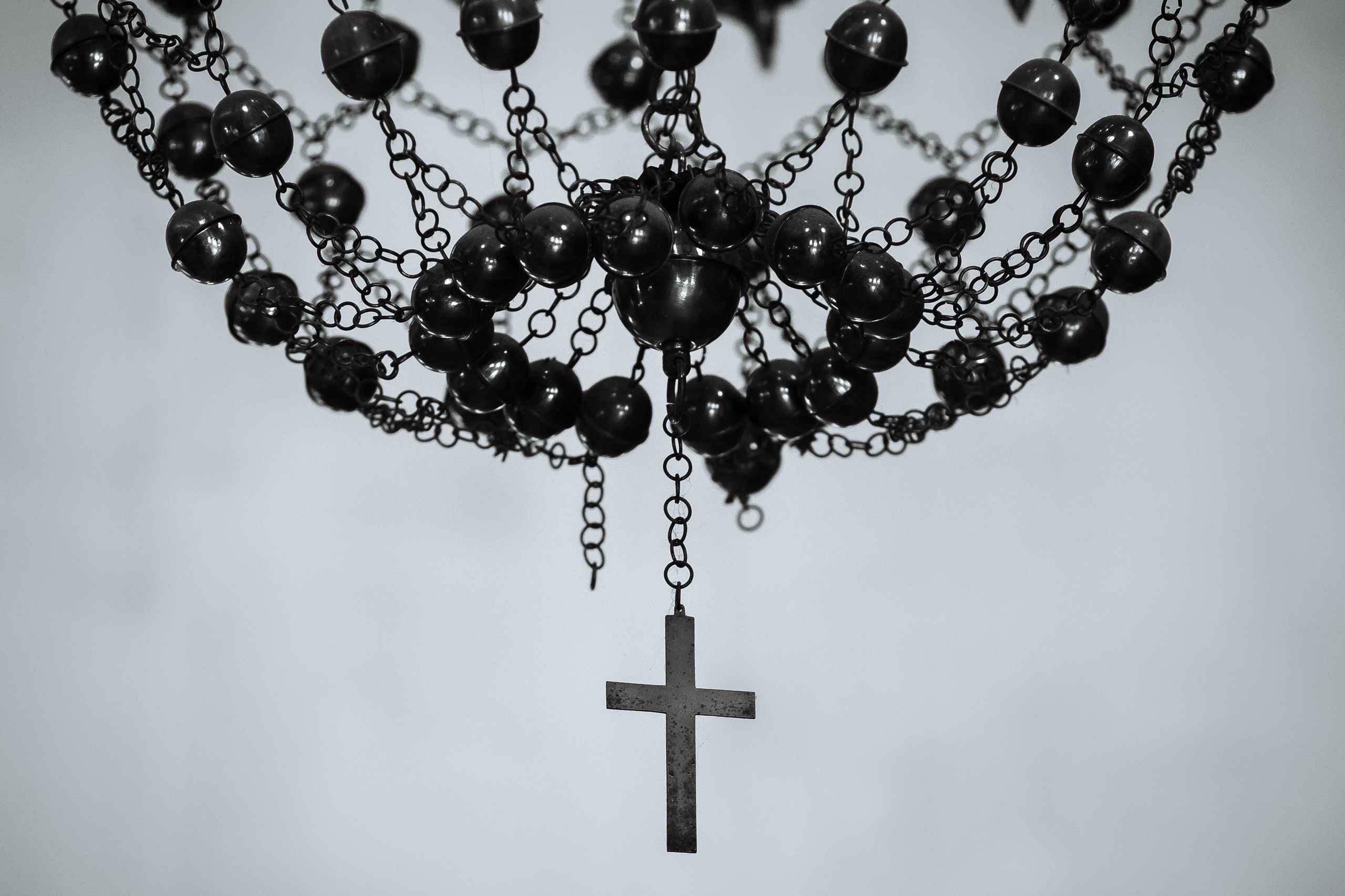 Венчание Владимир и Евгения. Фотограф Петр Капралов