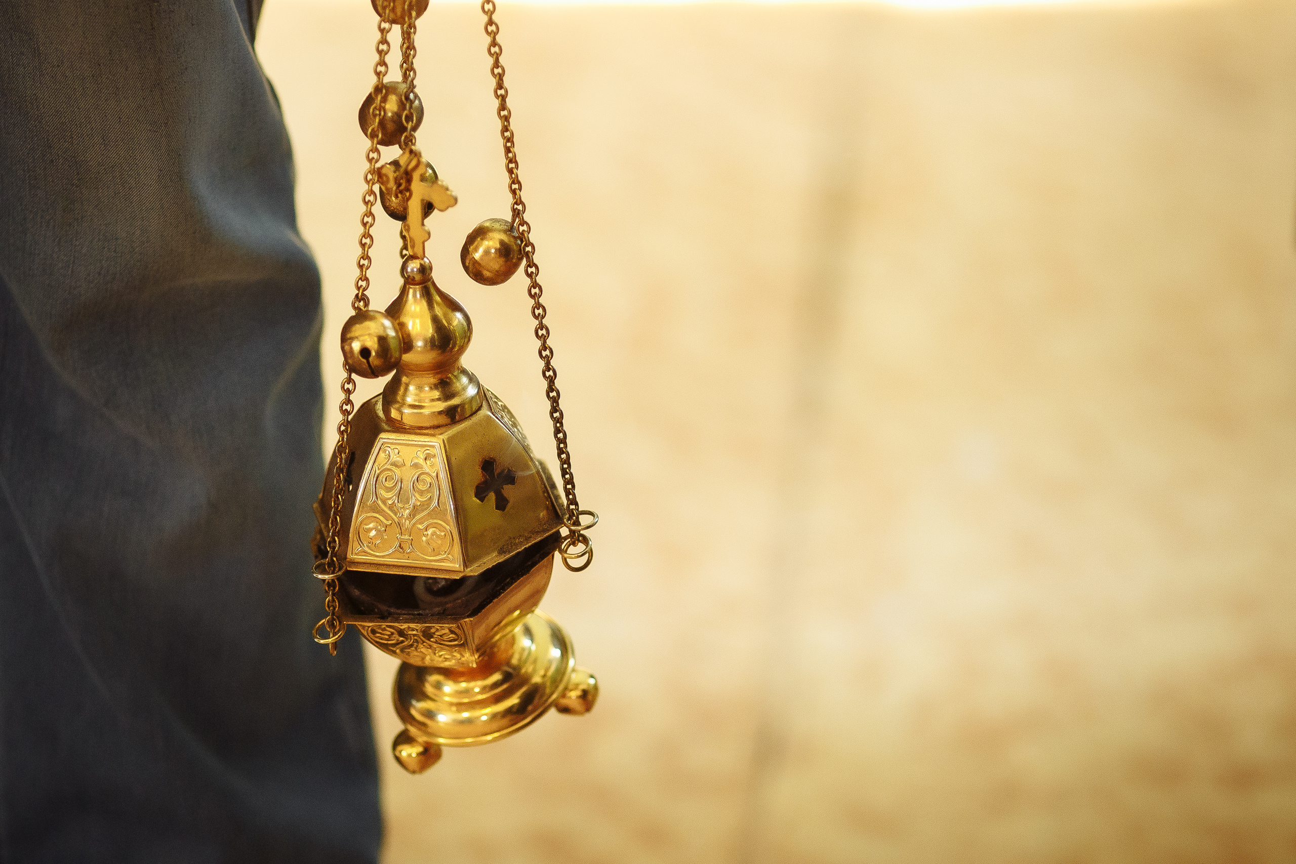 Венчание Владимир и Евгения. Фотограф Петр Капралов