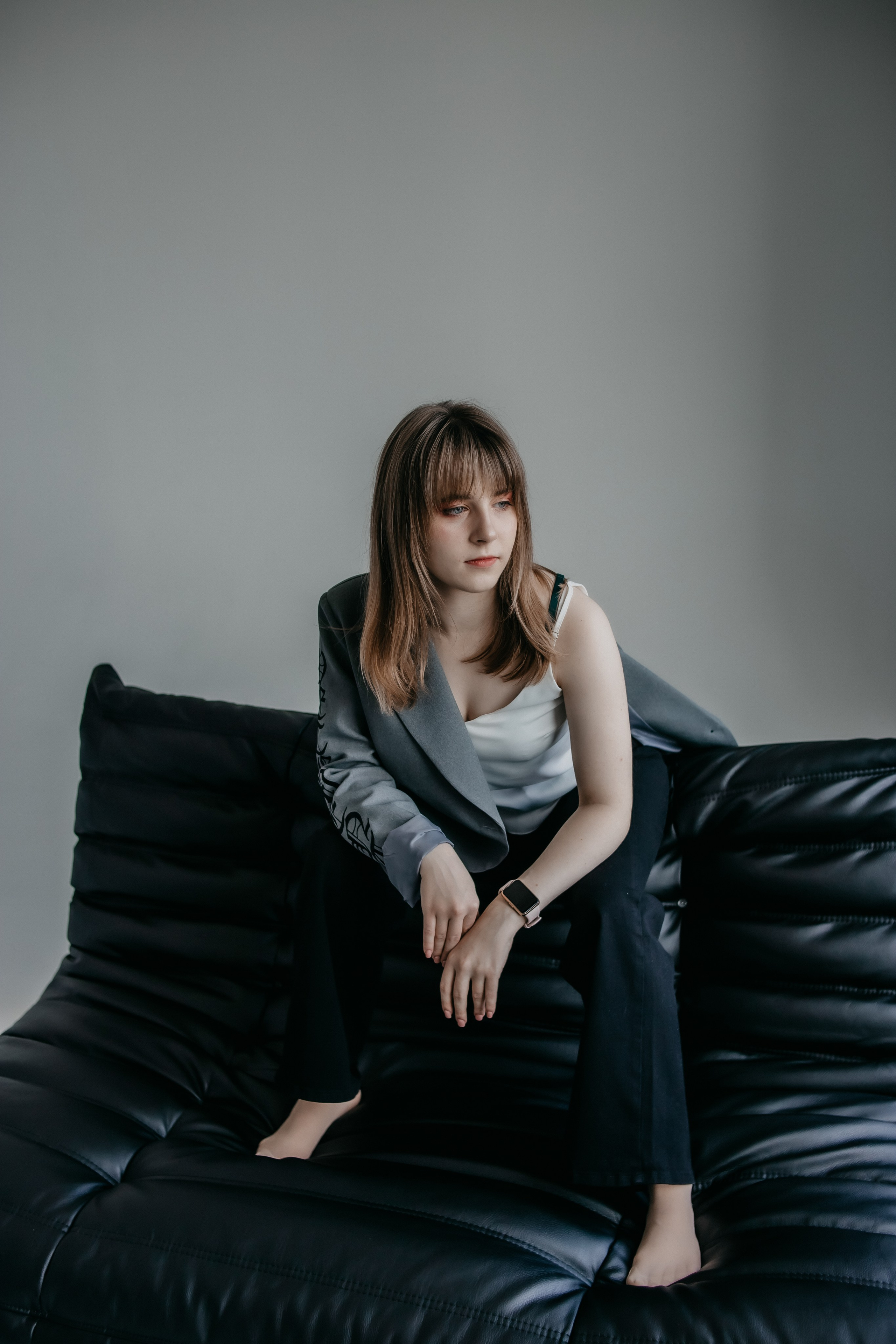 Фотограф Регина Крикунова г. Красноярск