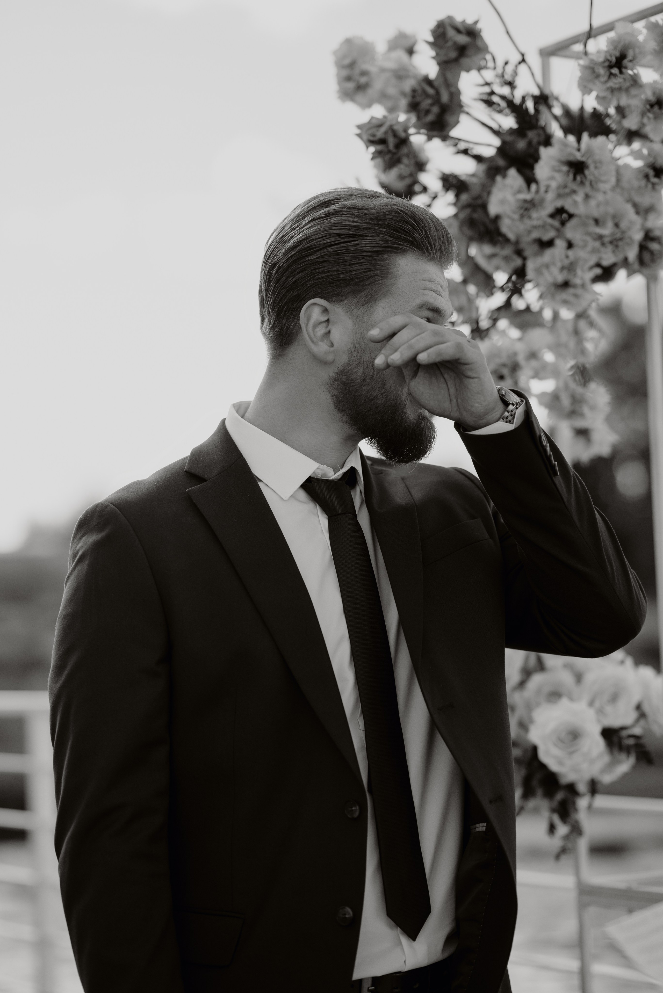 Дарина и Никита. Семейный и свадебный фотограф в Ярославле Кропина Инна