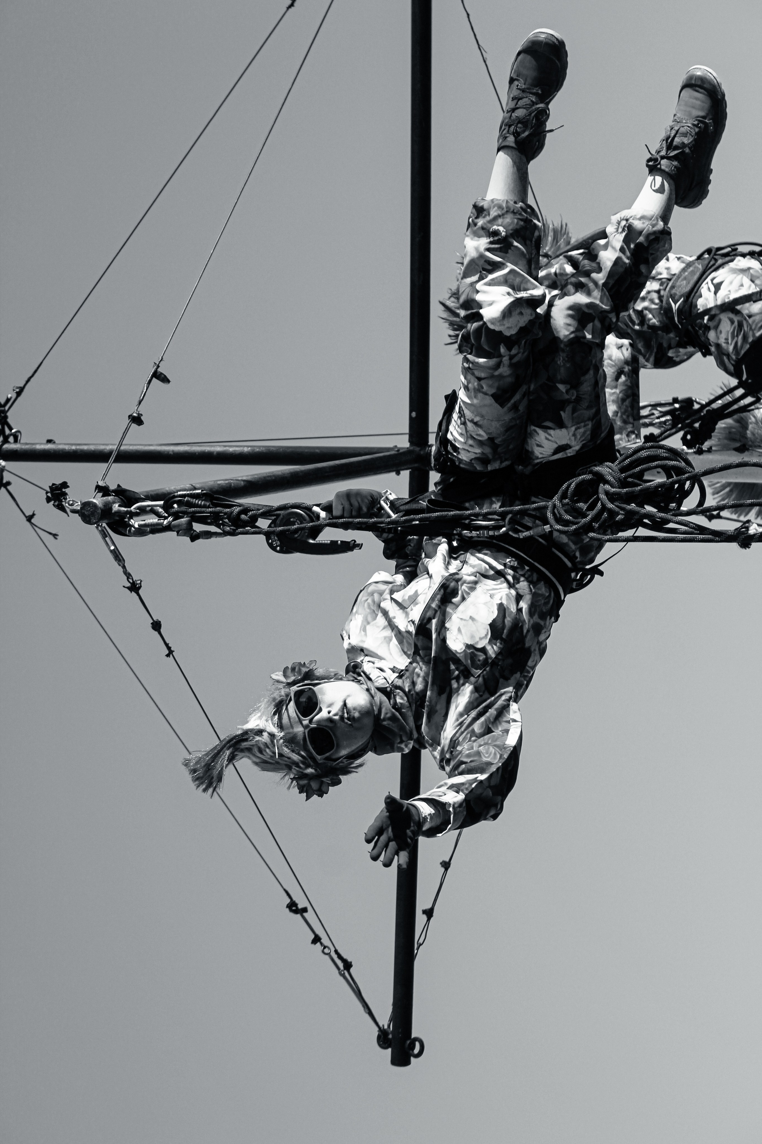 Макаркина студио Таврида Арт. Rystemys Picture