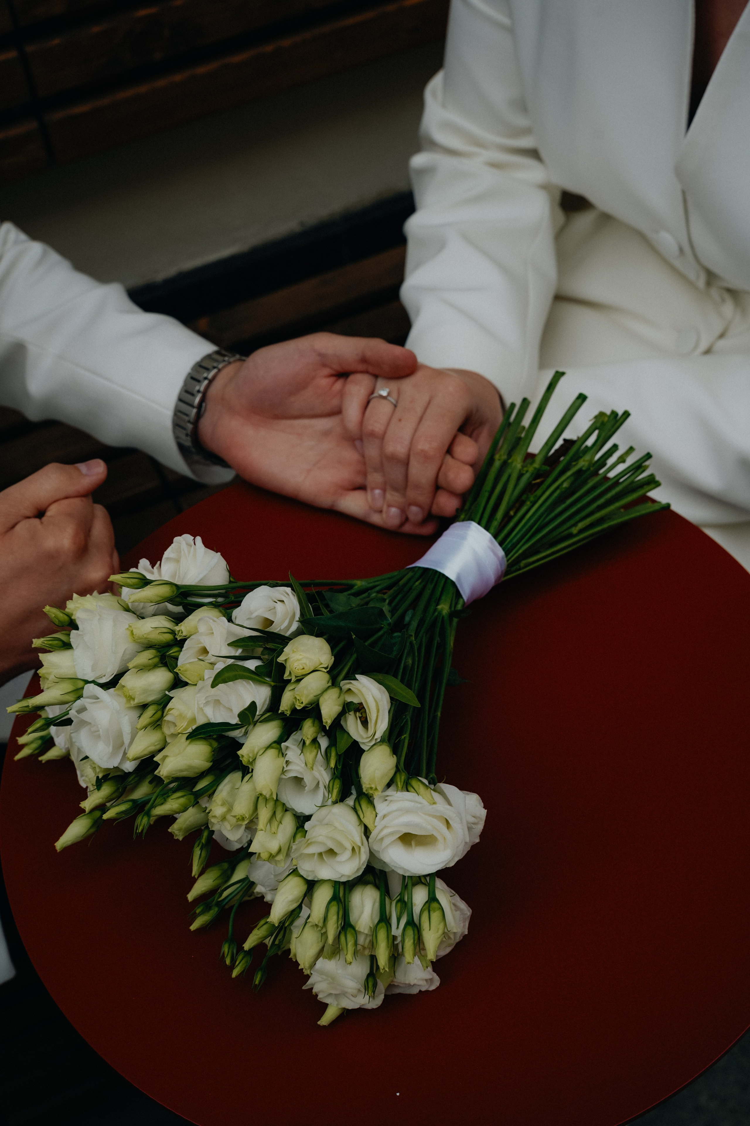 Мелодия сердца