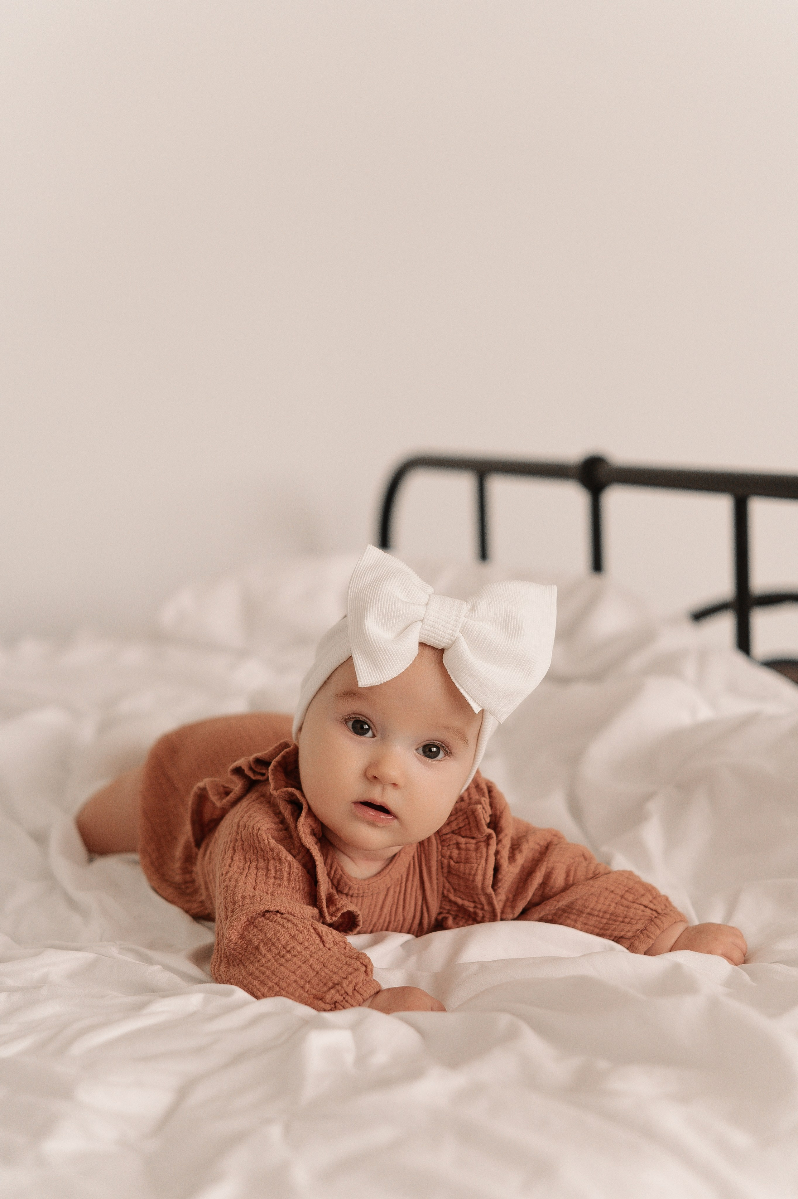 Ирина + Саша = Иллария и Нина. Женский, семейный и свадебный фотограф в Астрахани Виктория Бузаева