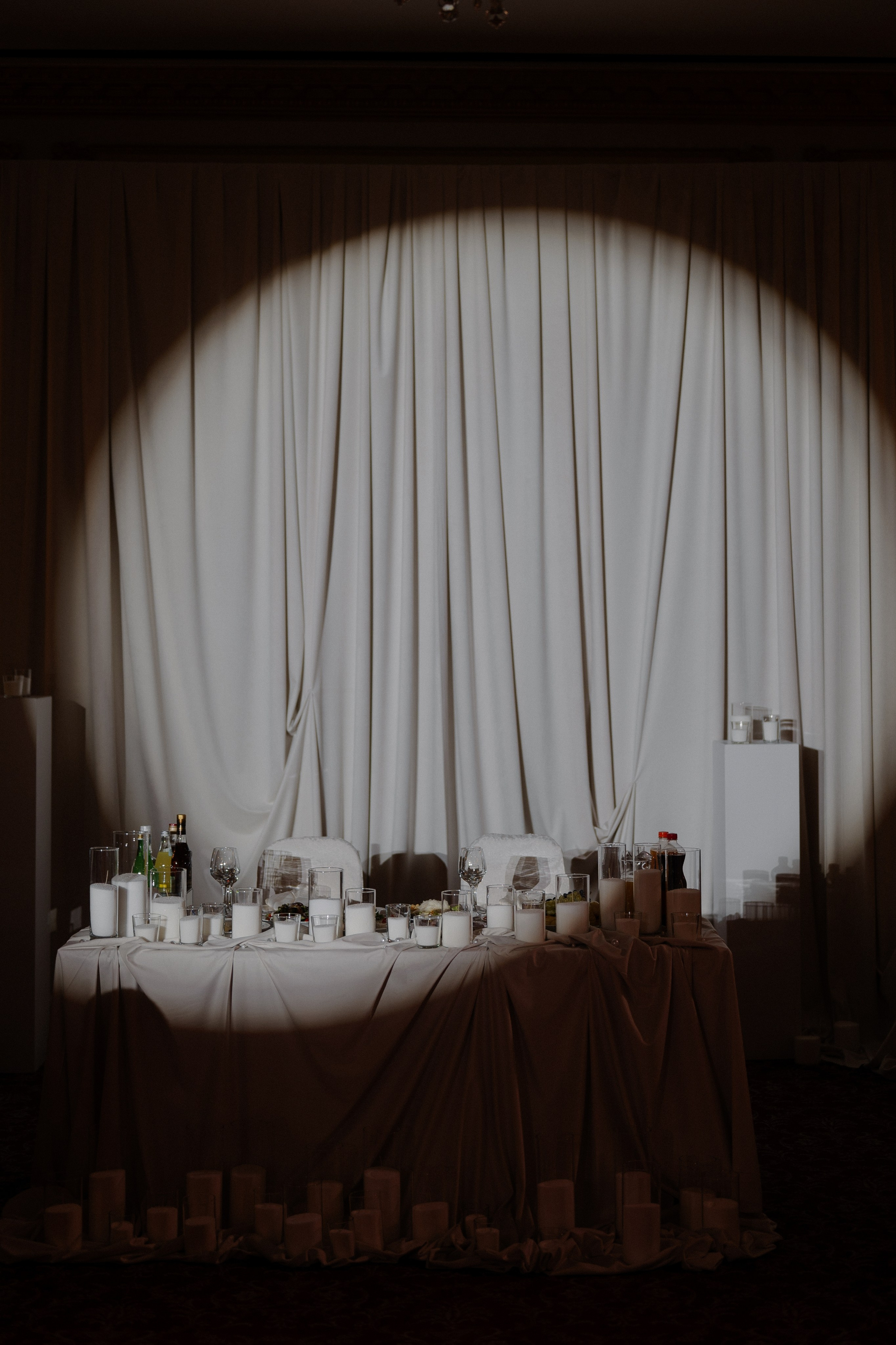 Ораз и Татьяна. Женский, семейный и свадебный фотограф в Астрахани Виктория Бузаева