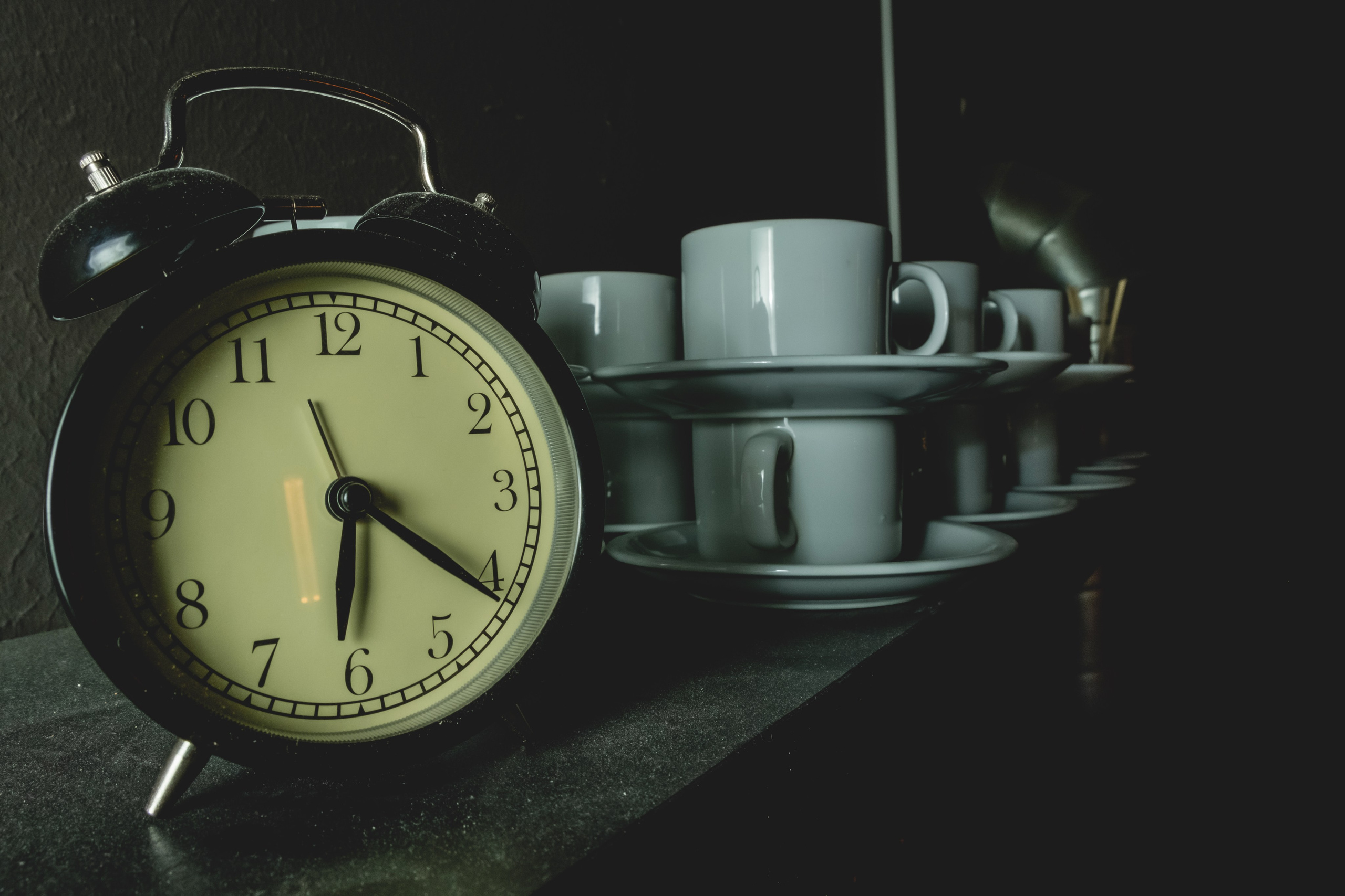 Ведущая Ирина Гумерова. Ведущая праздников и мероприятий Ирина Гумерова