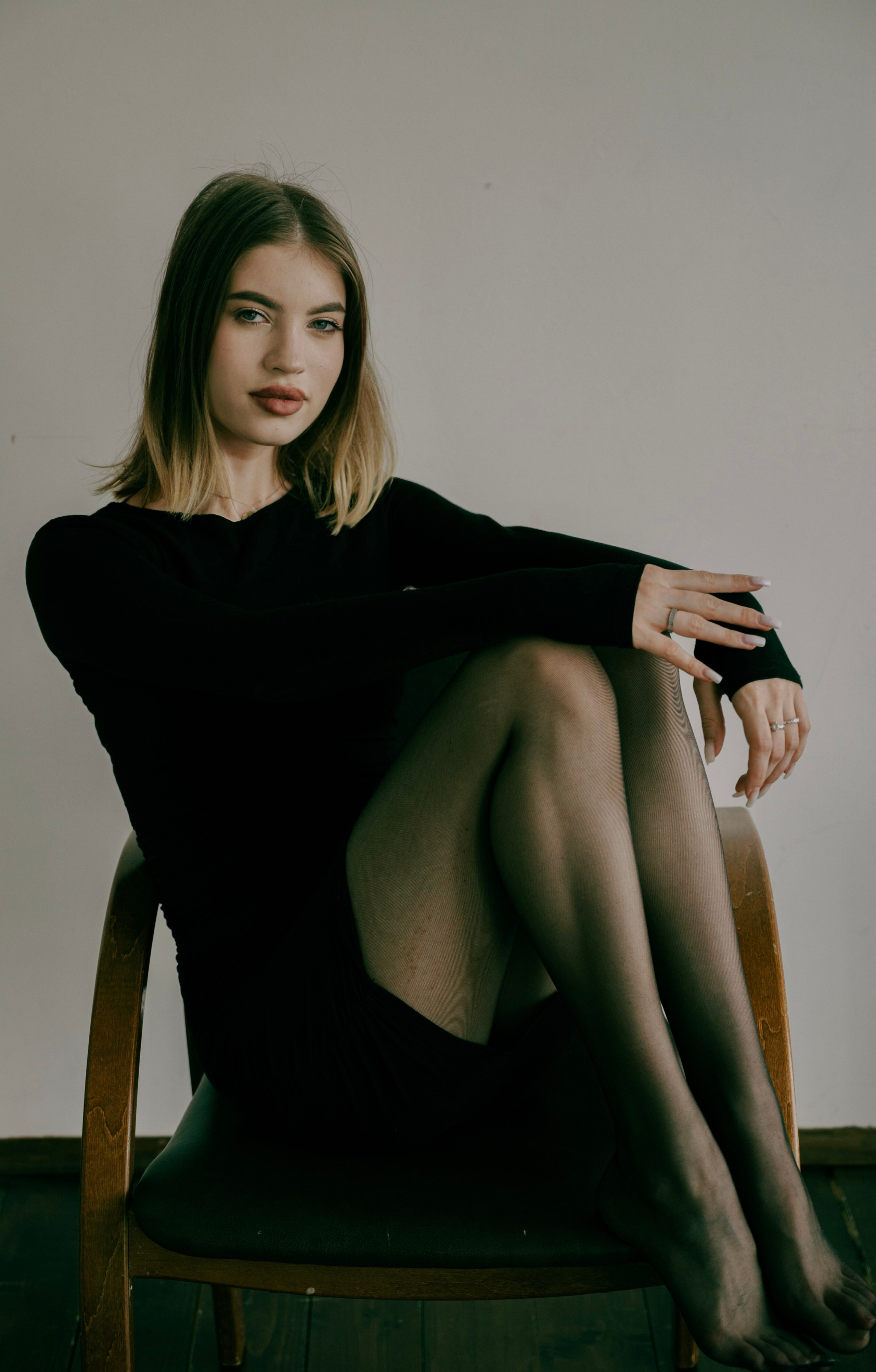 Женя. Карина Эмильевна |Фотограф в Москве | Женский и семейный фотограф. Съемки под ключ для ваших брендов