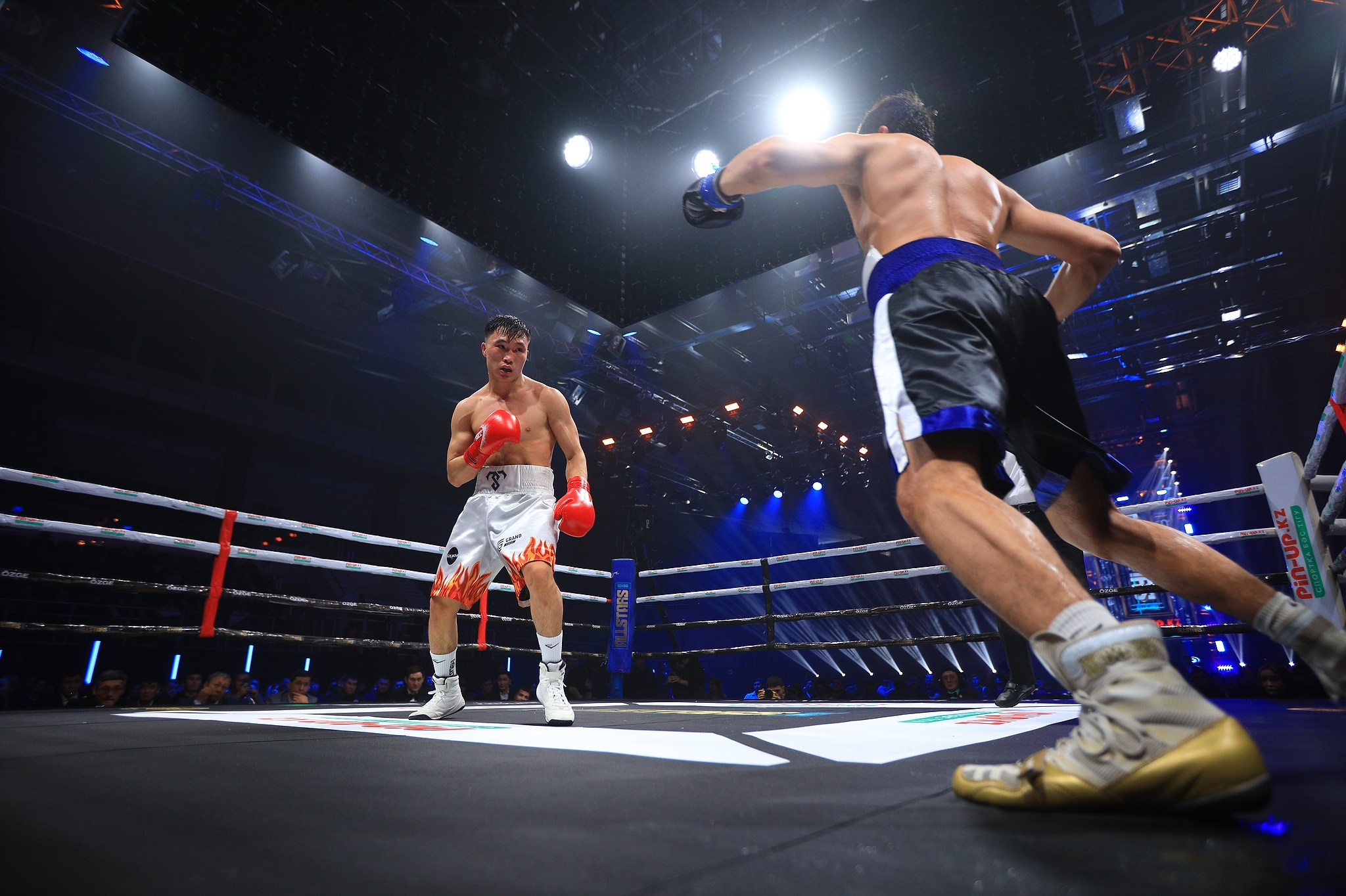 Спортивная съёмка. MIKHAIL VASSILYEV — Свадебный и Репортажный фотограф в Алматы