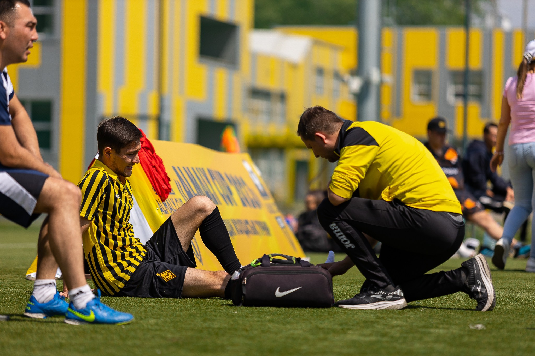 Спортивная съёмка. MIKHAIL VASSILYEV — Свадебный и Репортажный фотограф в Алматы