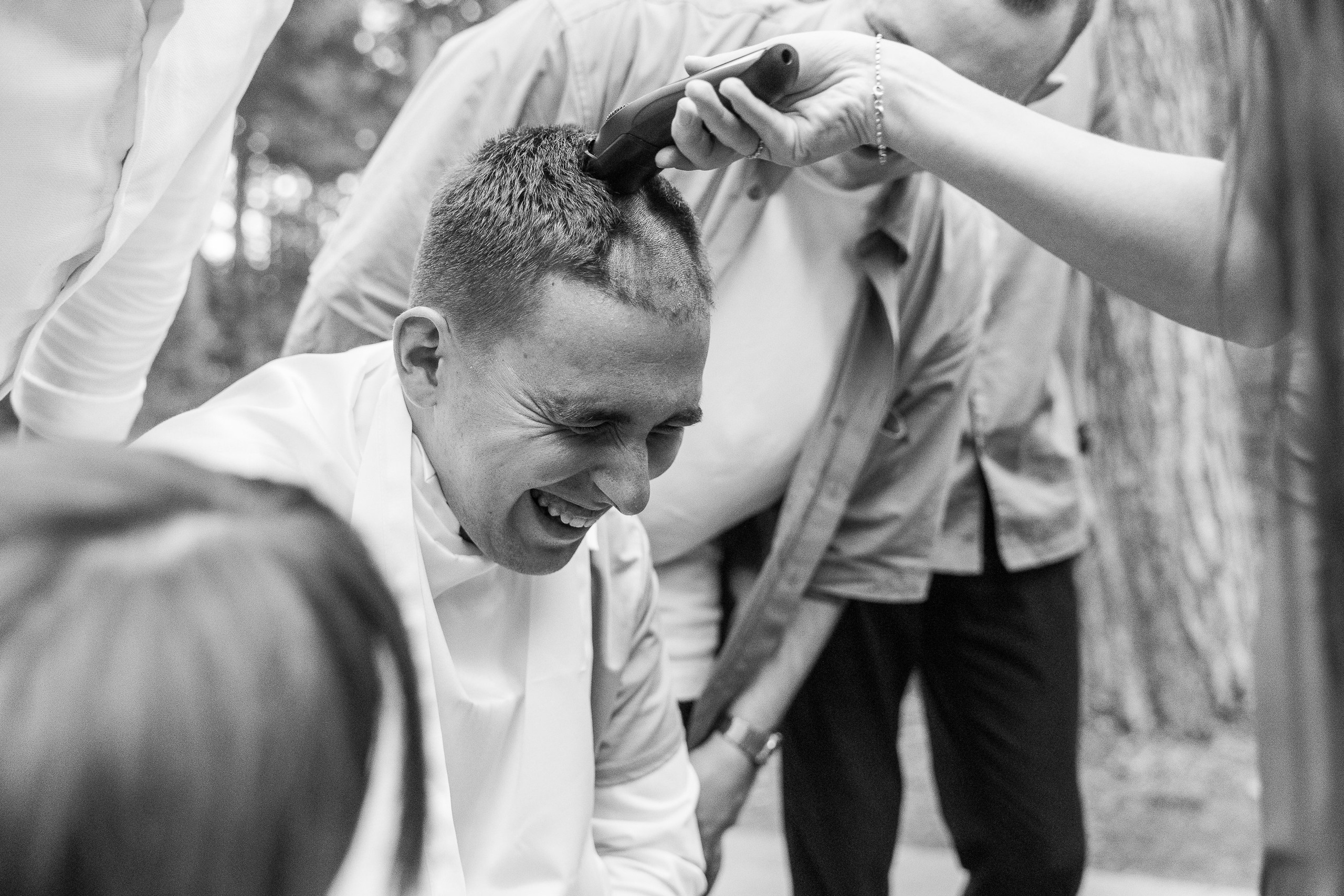 Свадебная фотосессия Новосибирск. Женский и событийный фотограф в Новосибирске Оксана Чумакова