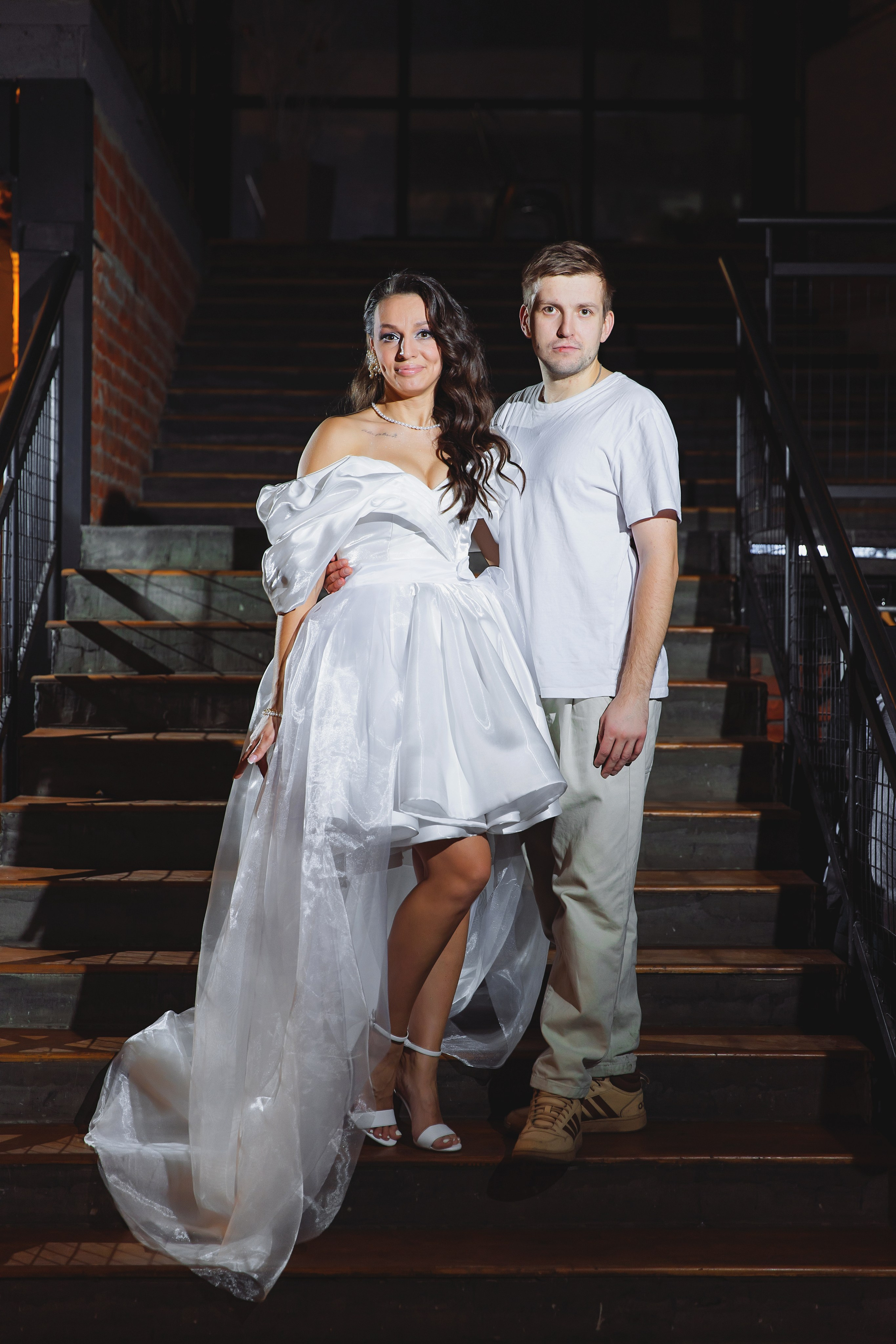 Prazdnik Box — выездная студия на корпоративе. Александр Визит — Профессиональный фотограф, город Москва