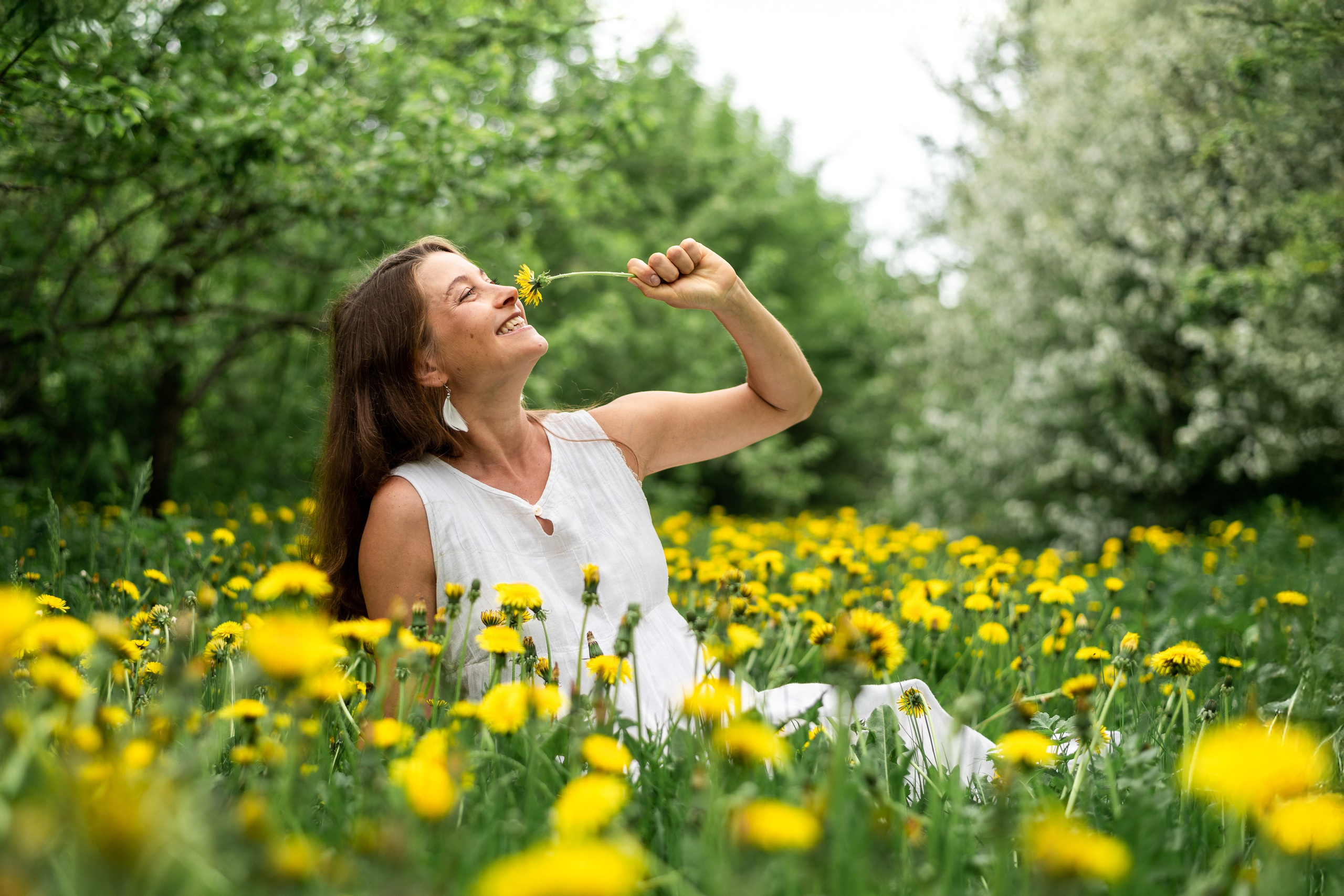 Family. Фотограф Евгения Куликова
