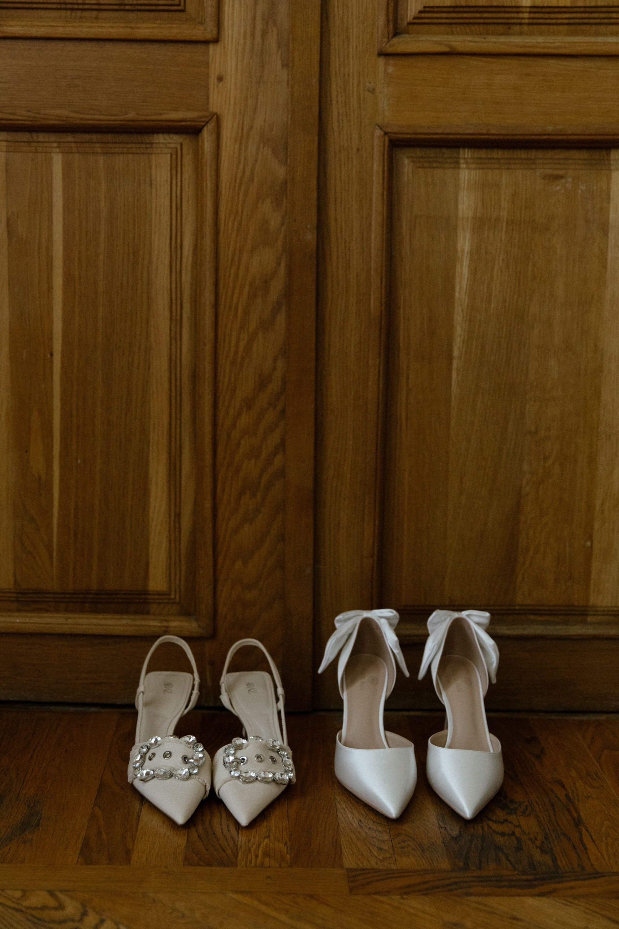 Артем, Алина и Питер. Фотограф Сергиев Посад Москва Хованская Екатерина