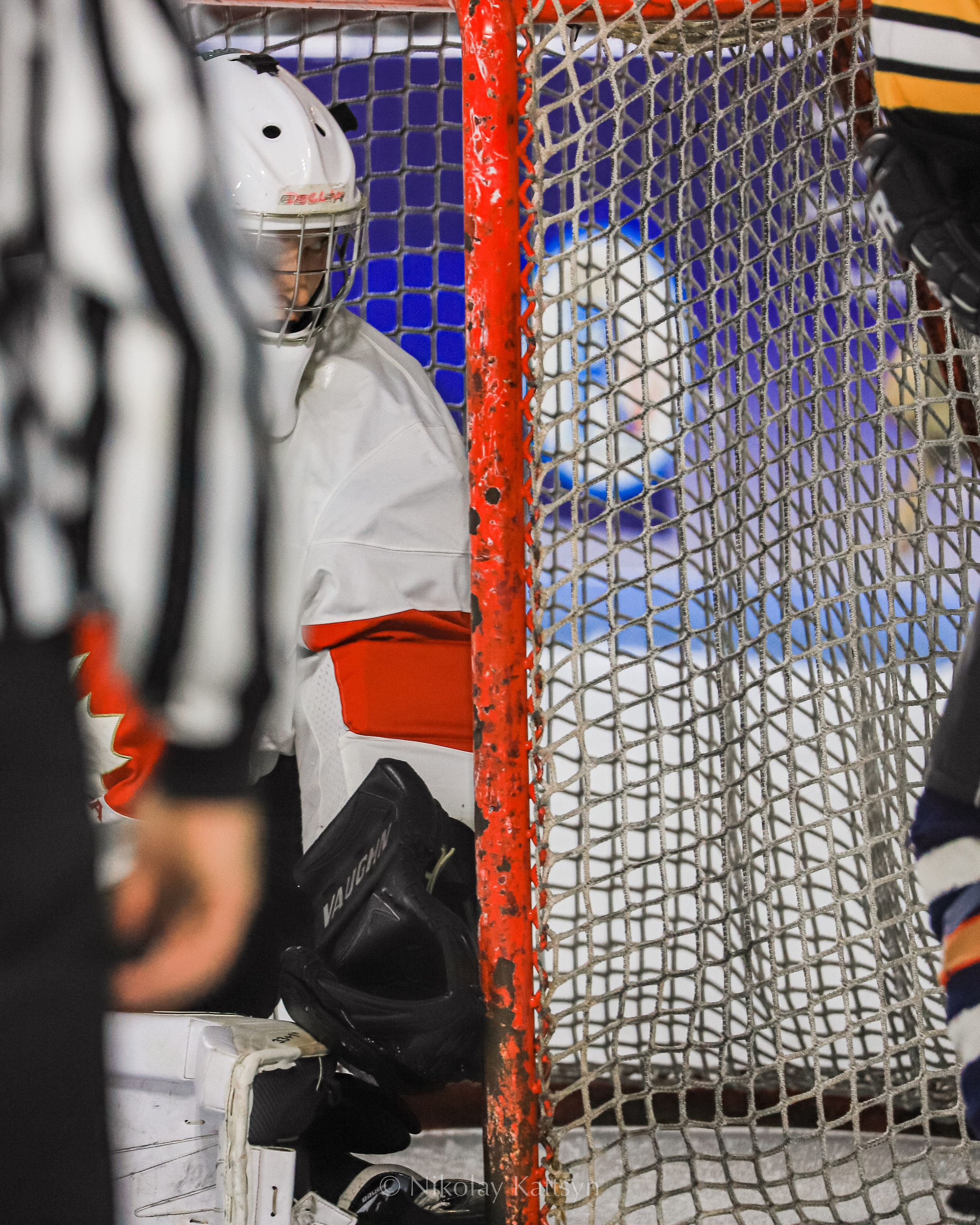Хоккей. Фотограф в Москве портреты | репортажи | спорт