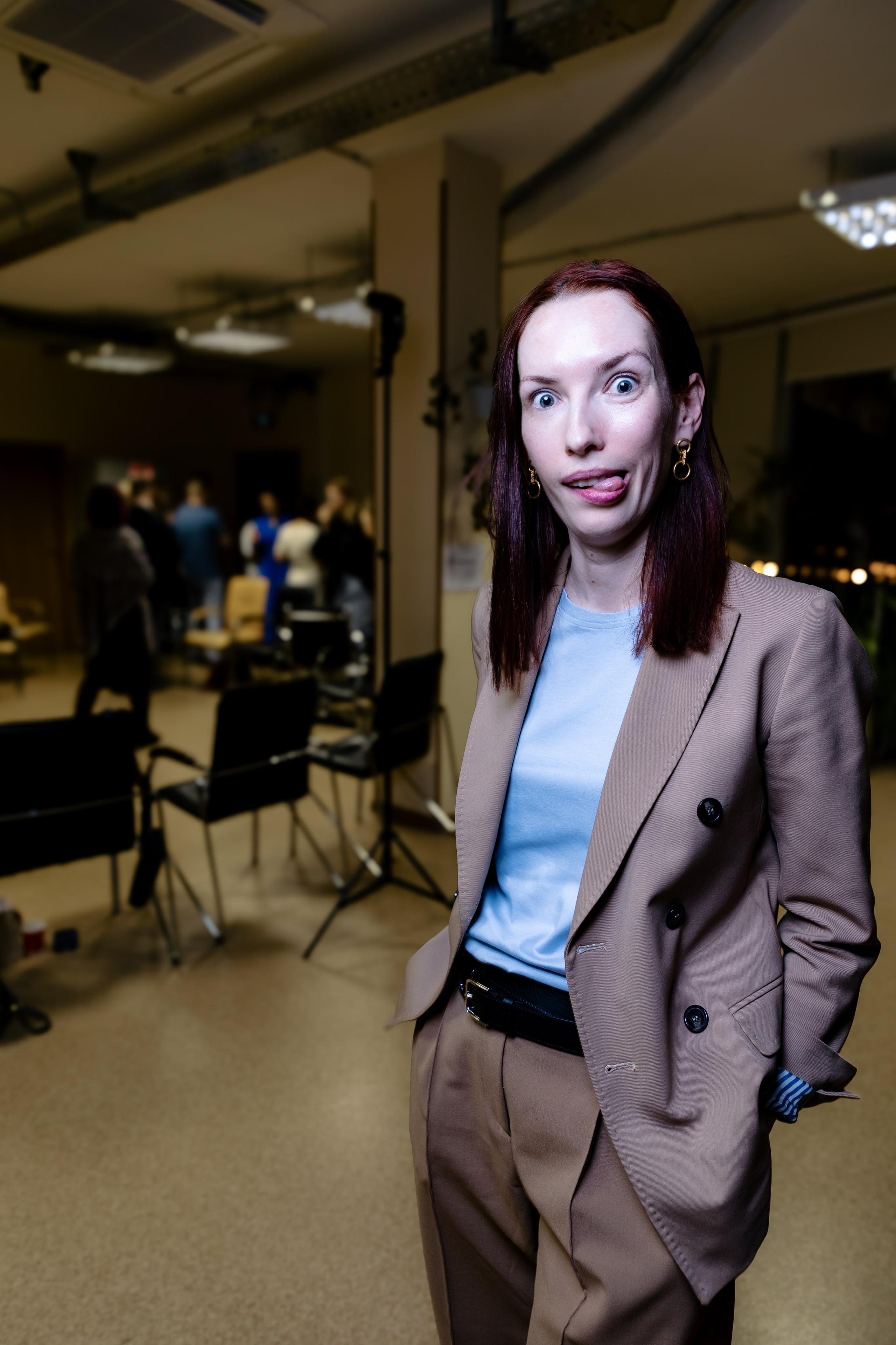 Хроника. Фотограф в Москве портреты | репортажи | спорт