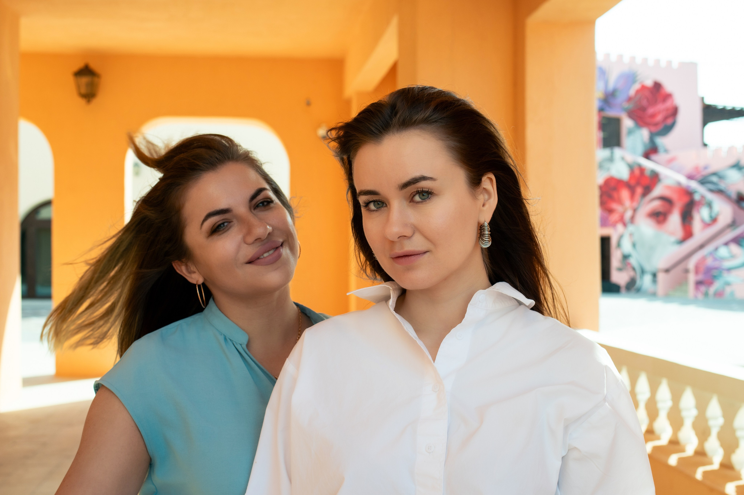 Доха. Фотограф в Москве портреты | репортажи | спорт