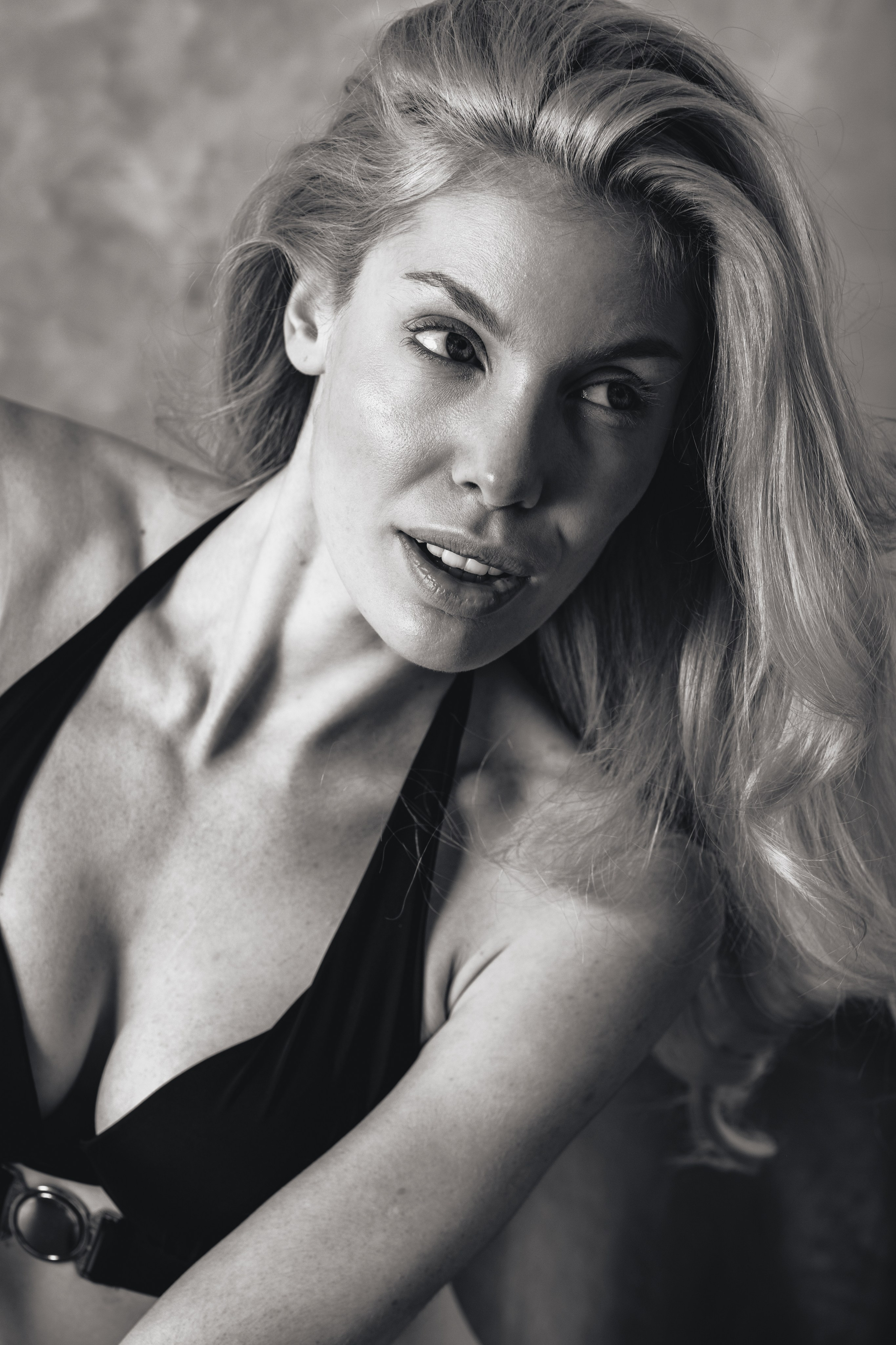 Иля. Портретный фотограф Катцын Николай | Москва