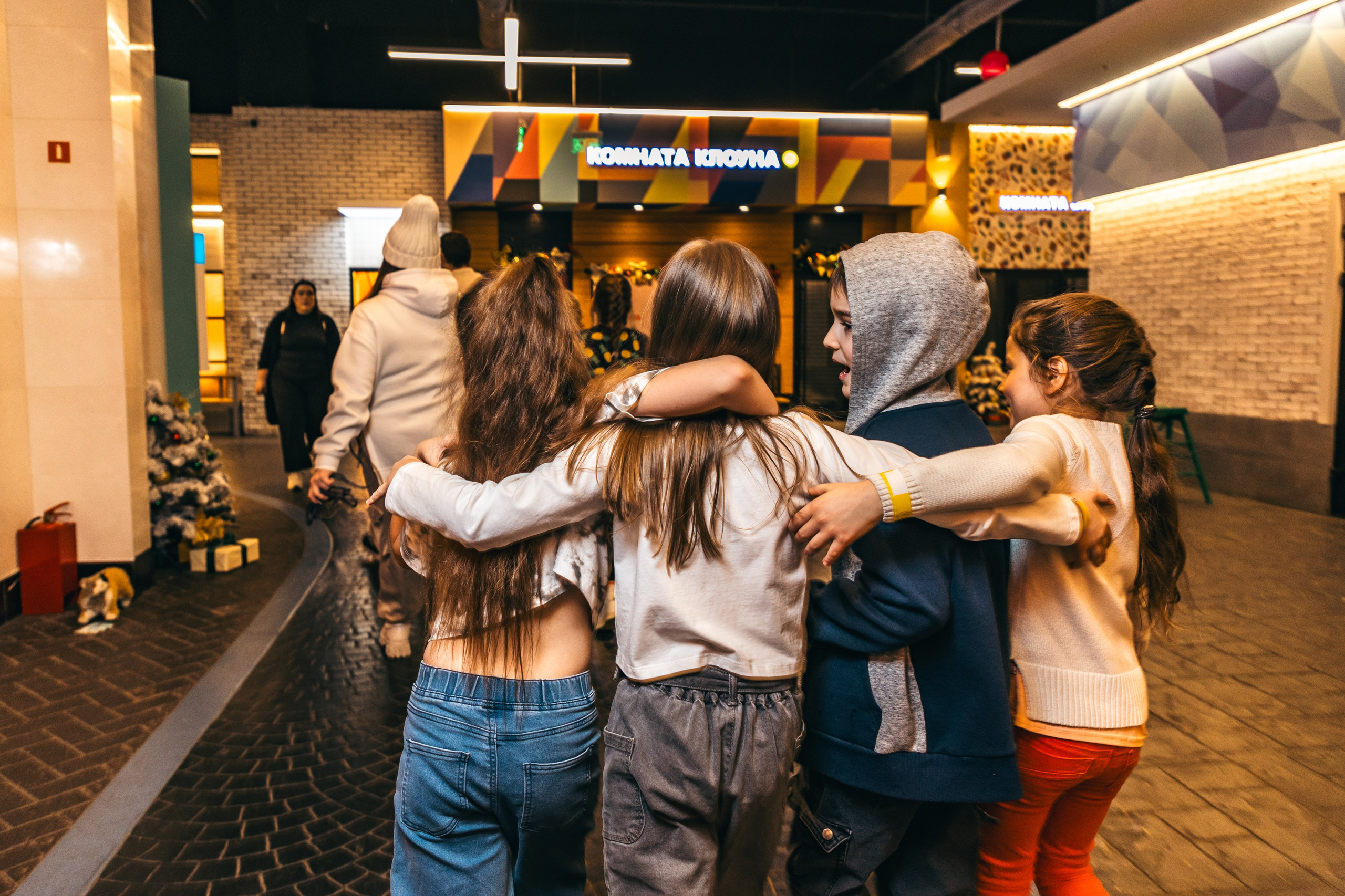 Детские события. Фотограф в Москве портреты | репортажи | спорт