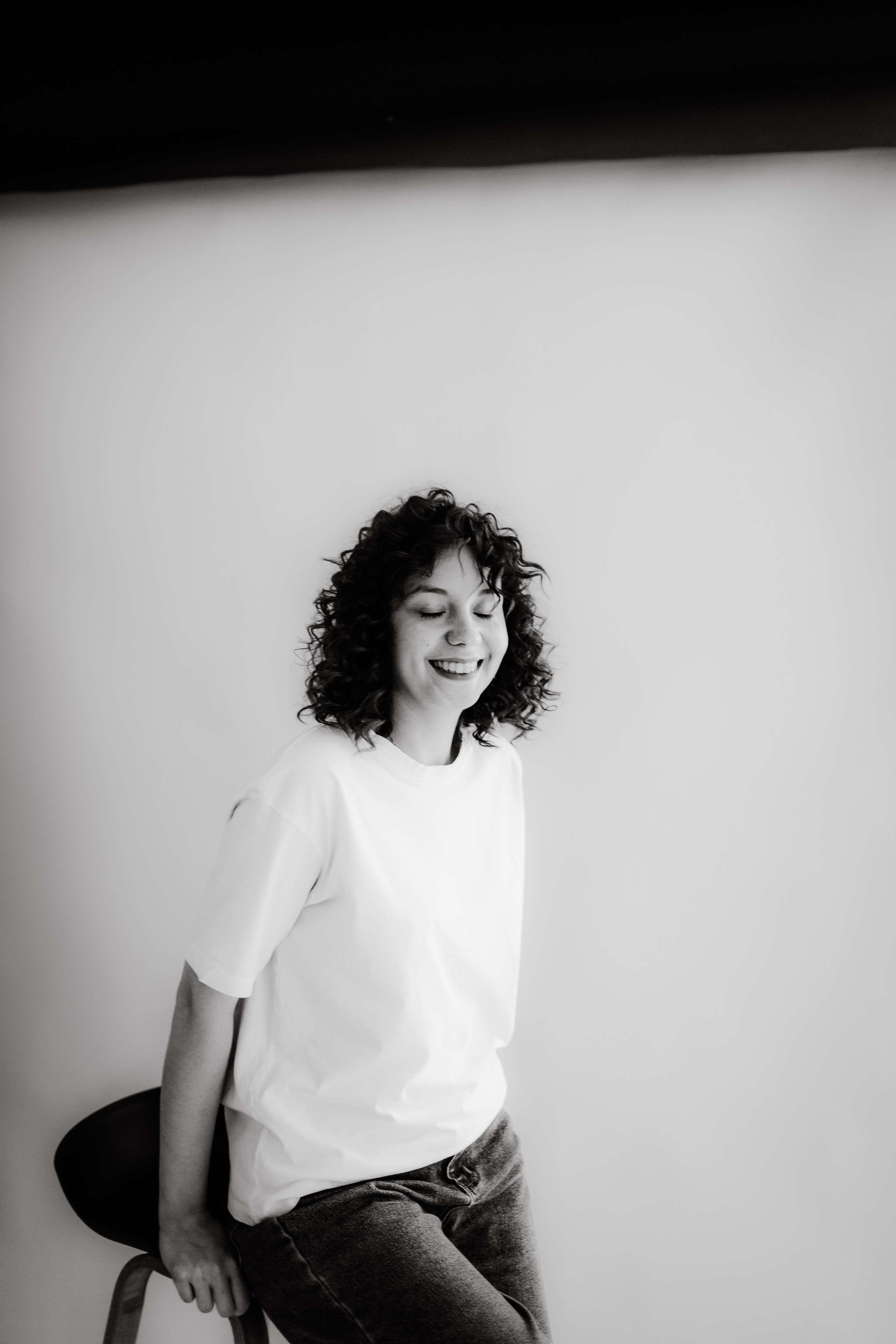 Даша. Фотограф и видеограф Мария Банщикова, Солнечногорск, Москва