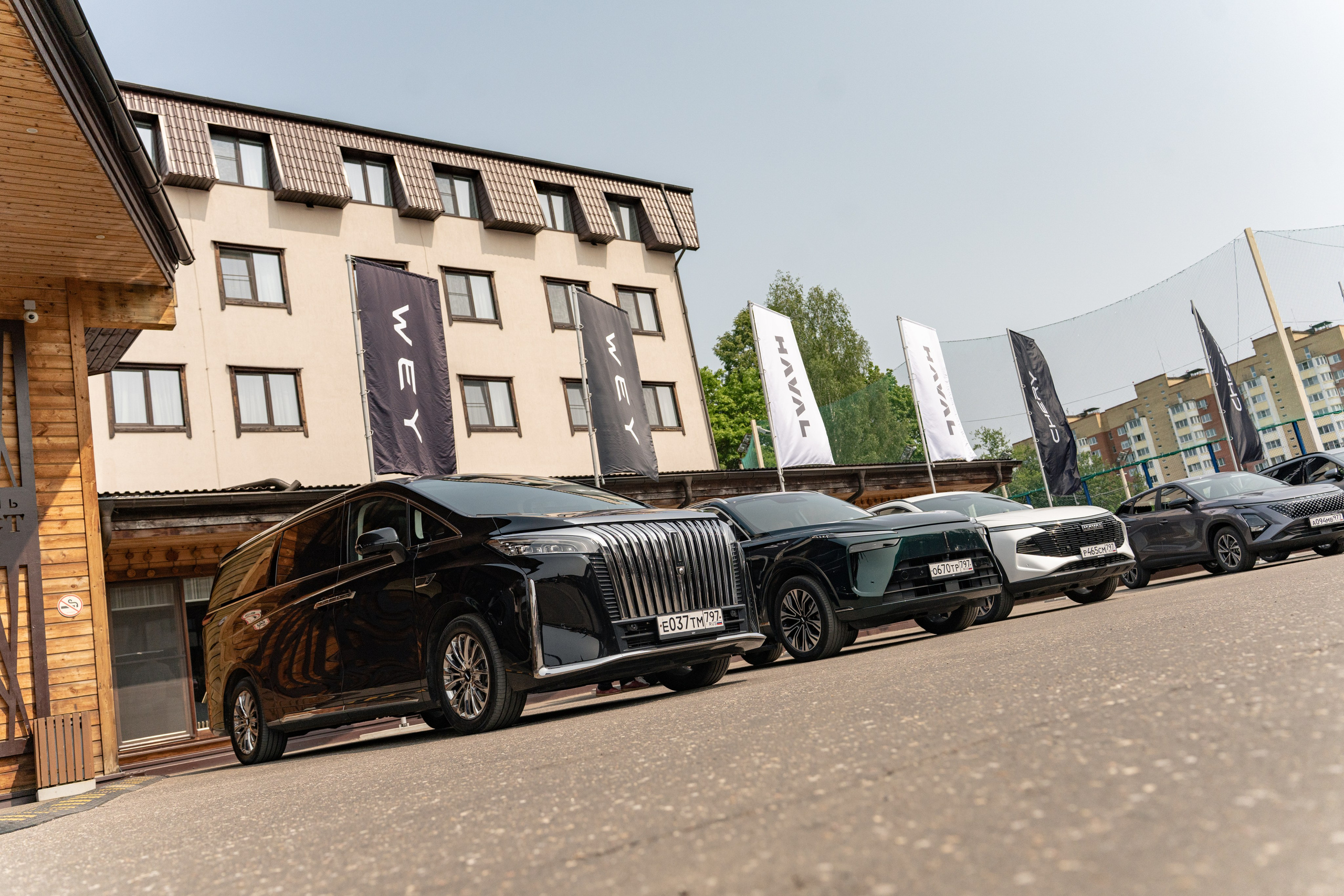 Forum. Безрукова Юлия Art | EVENT Фотограф Москва