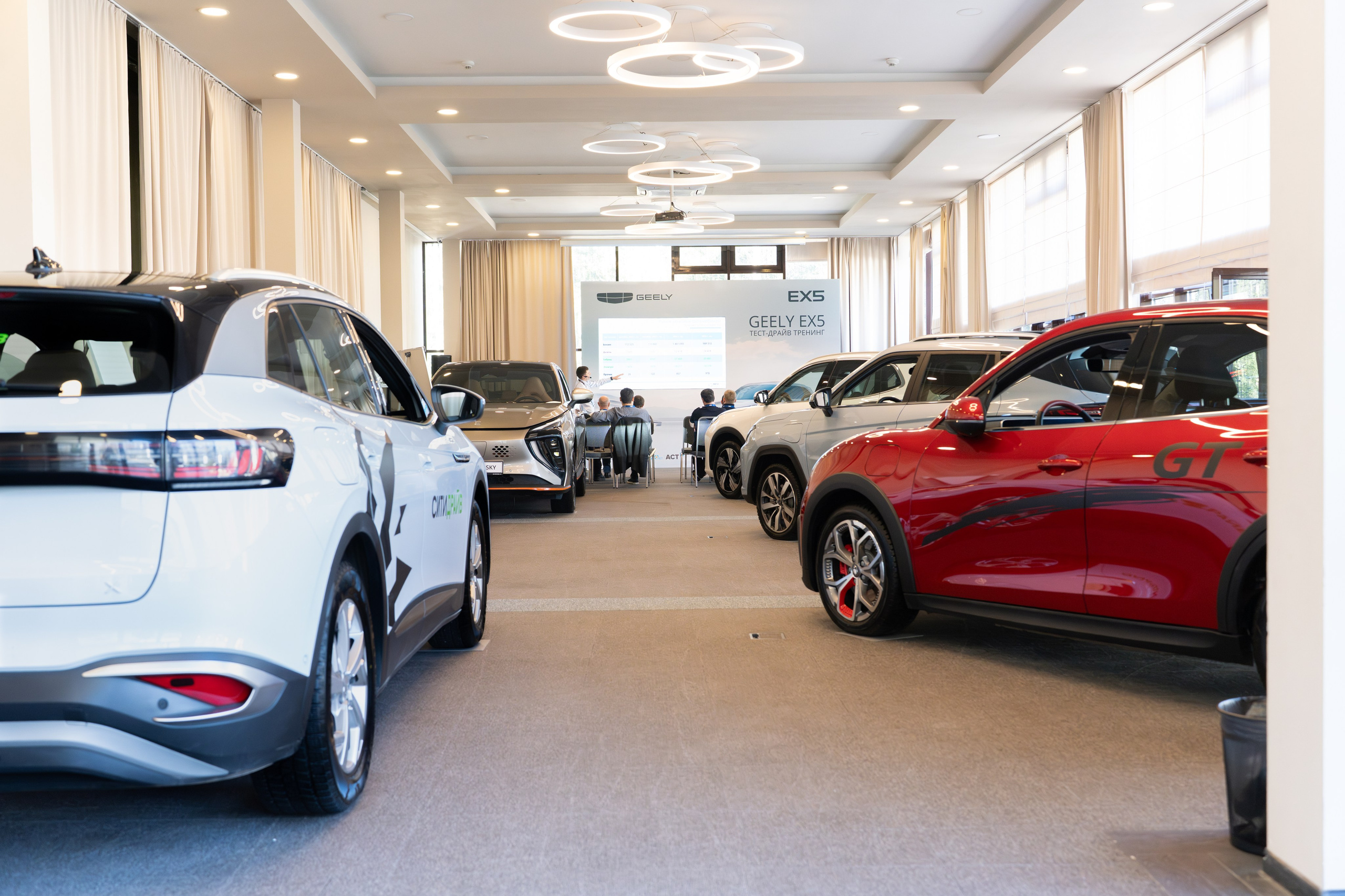 EX-5. Безрукова Юлия Art | EVENT Фотограф Москва