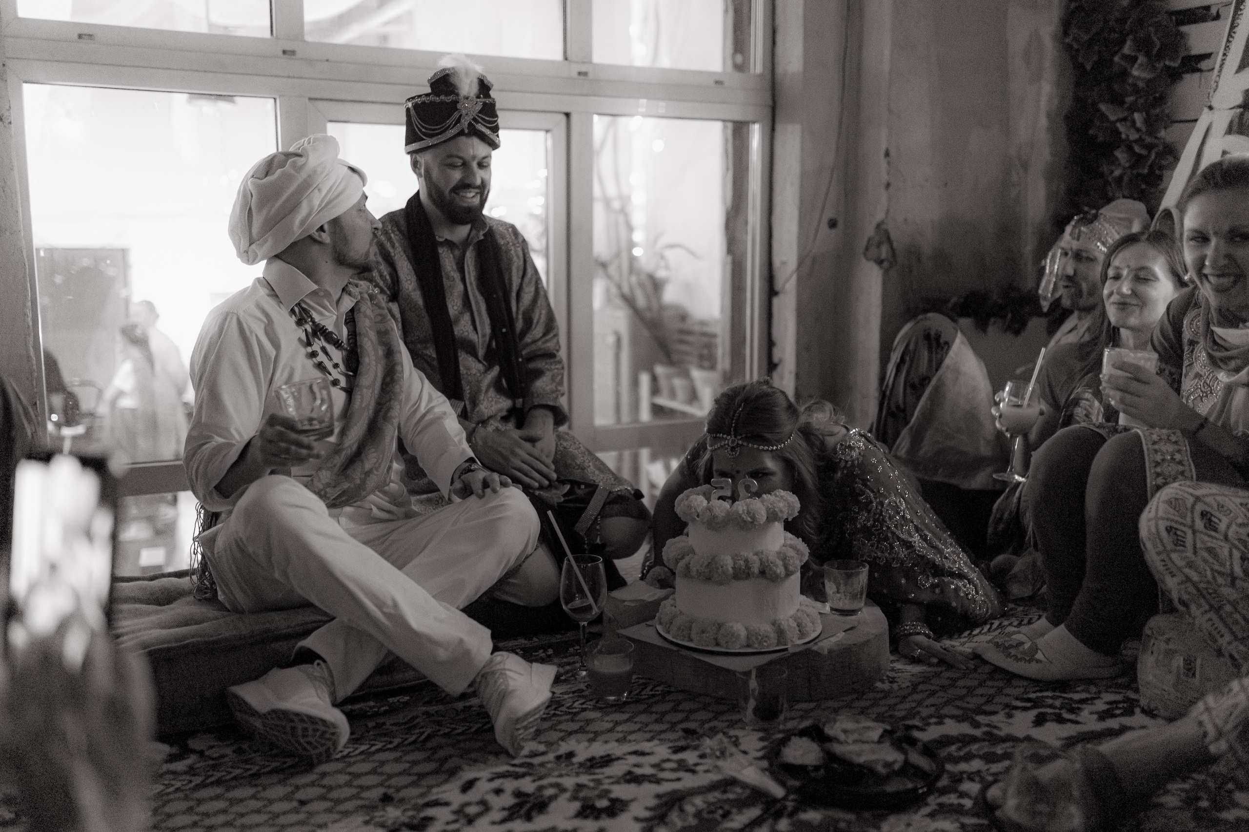 Фотограф на мероприятие в Москве. Свадебный фотограф в Москве Мария Крош