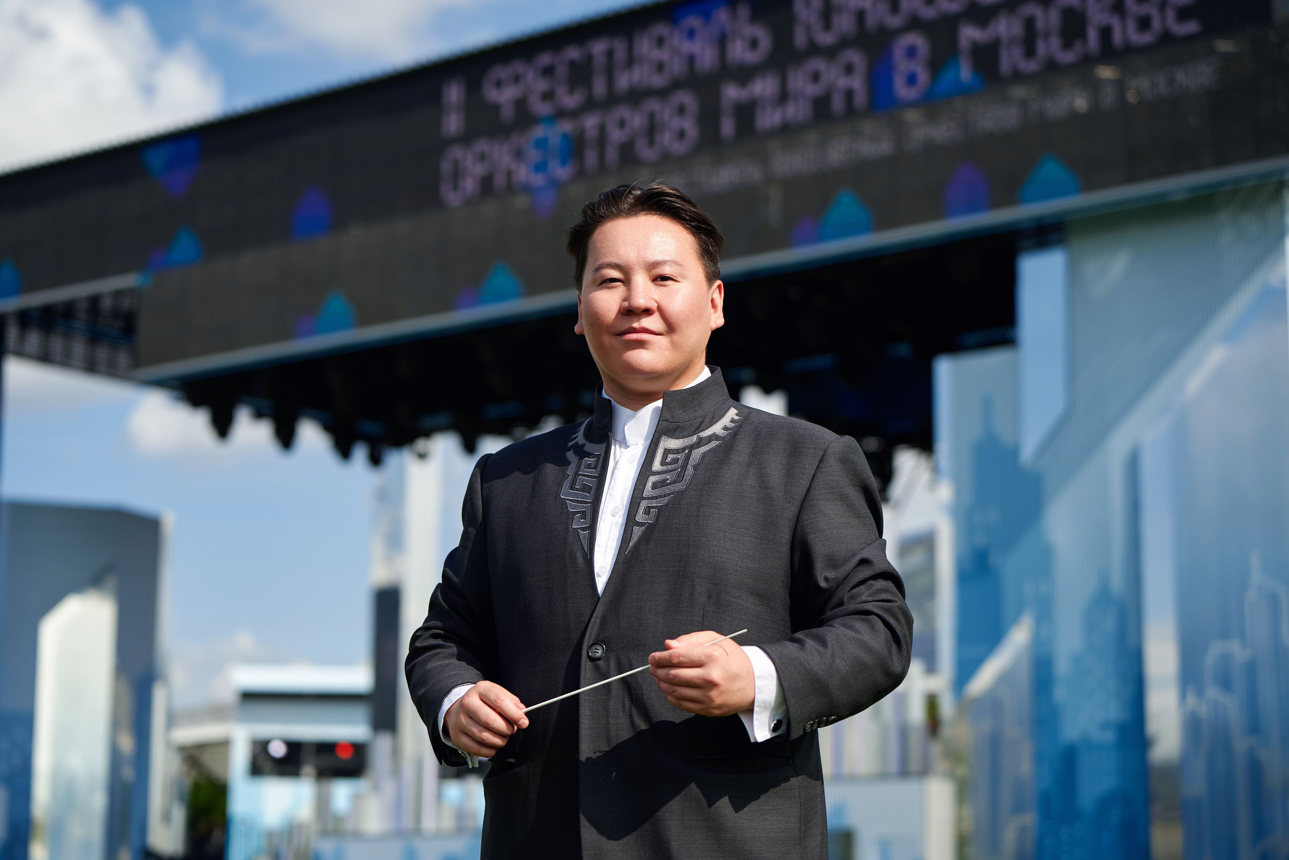 ДЕЛОВОЕ ПОРТФОЛИО. Фотограф в Москве — Новиков Владислав