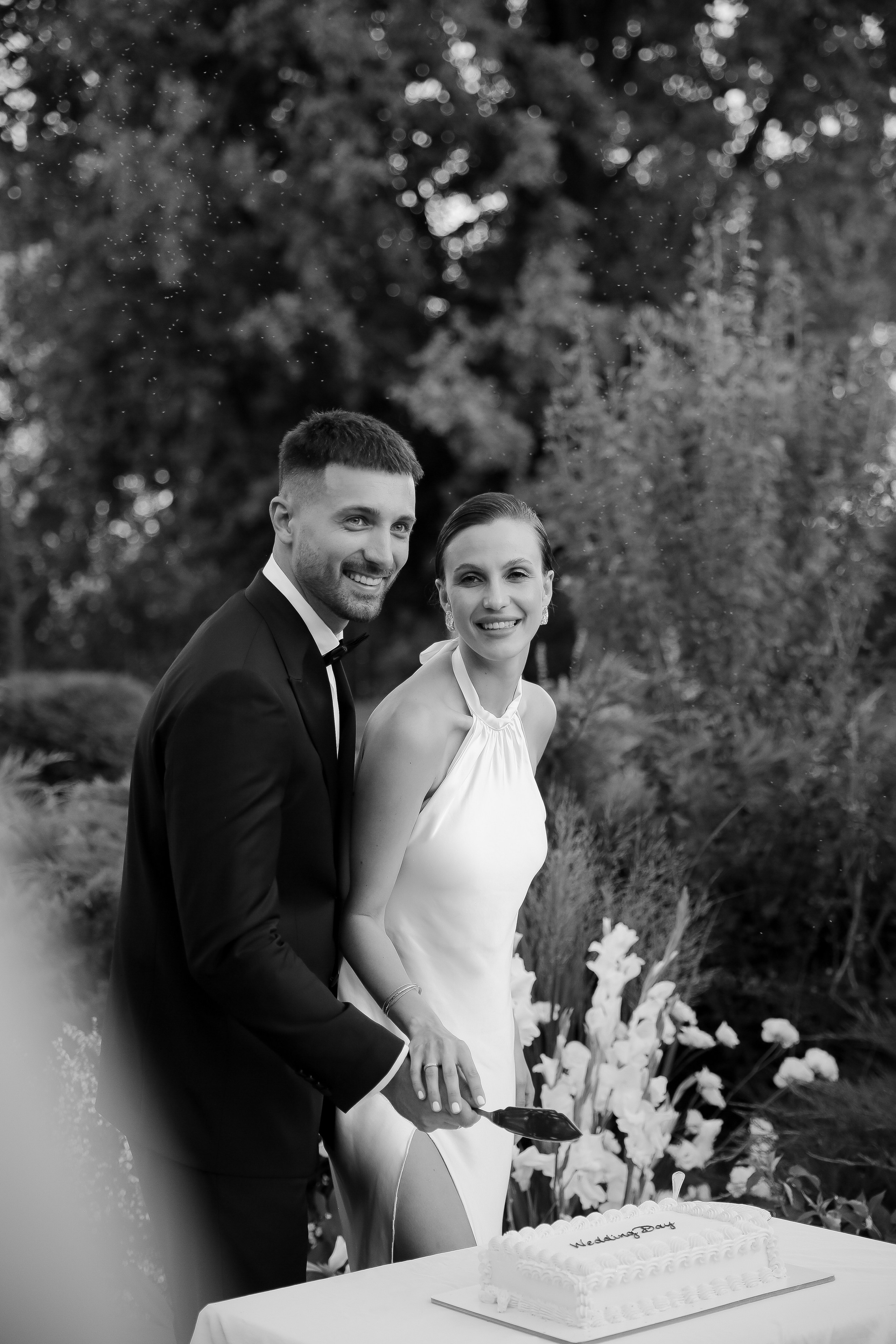 Павел и Алина. Свадебный и семейный фотограф в Новопавловске и КМВ Баканова Юлия