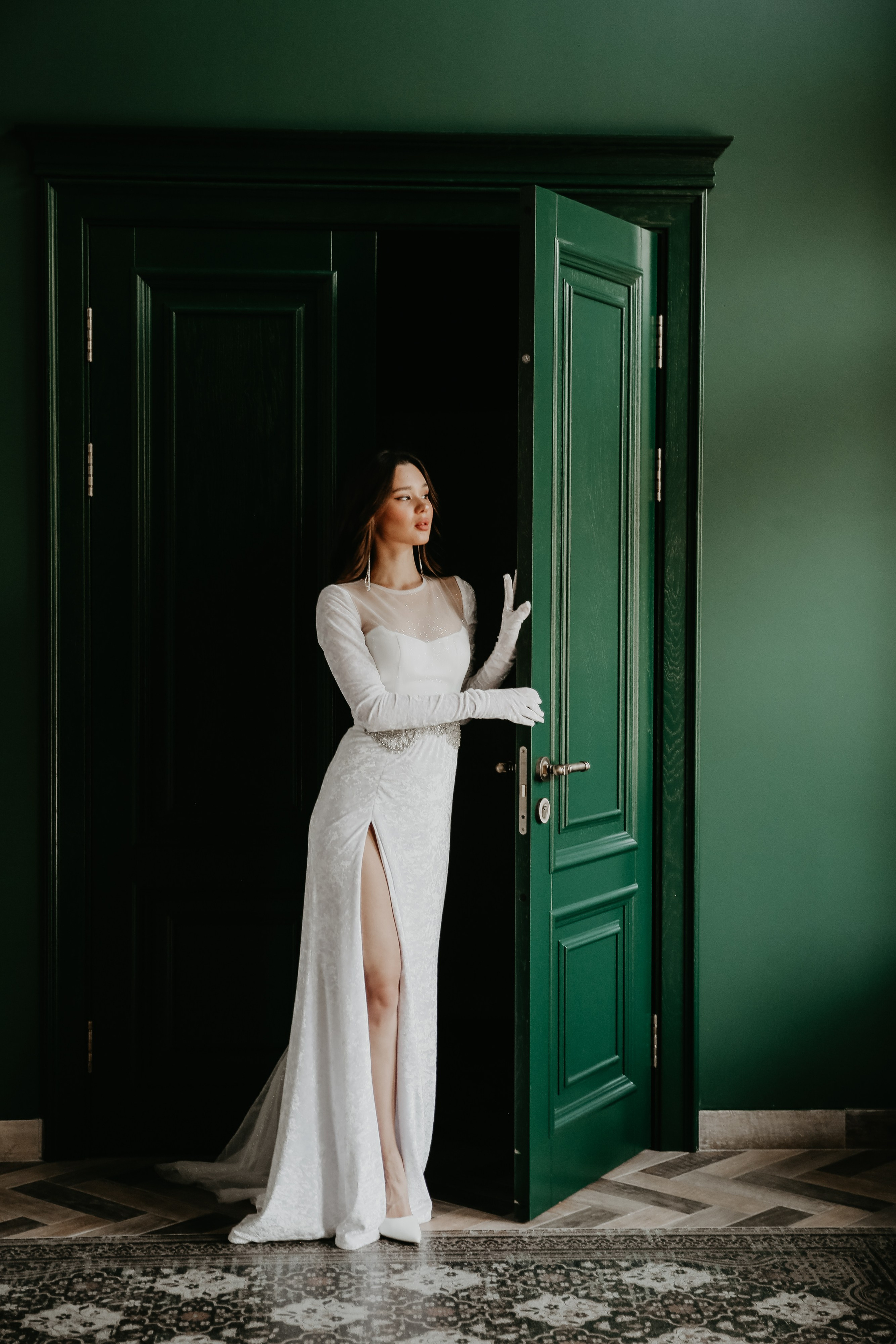 А&А 25.05.2023. Свадебный и семейный фотограф в Новопавловске и КМВ Баканова Юлия