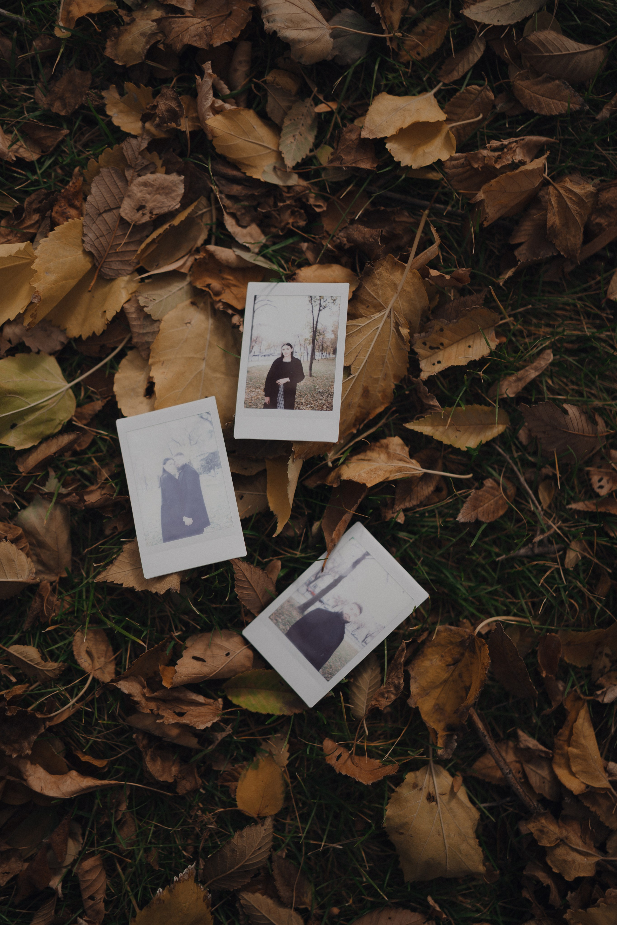 Мы. Свадебный фотограф Решетников Дмитрий