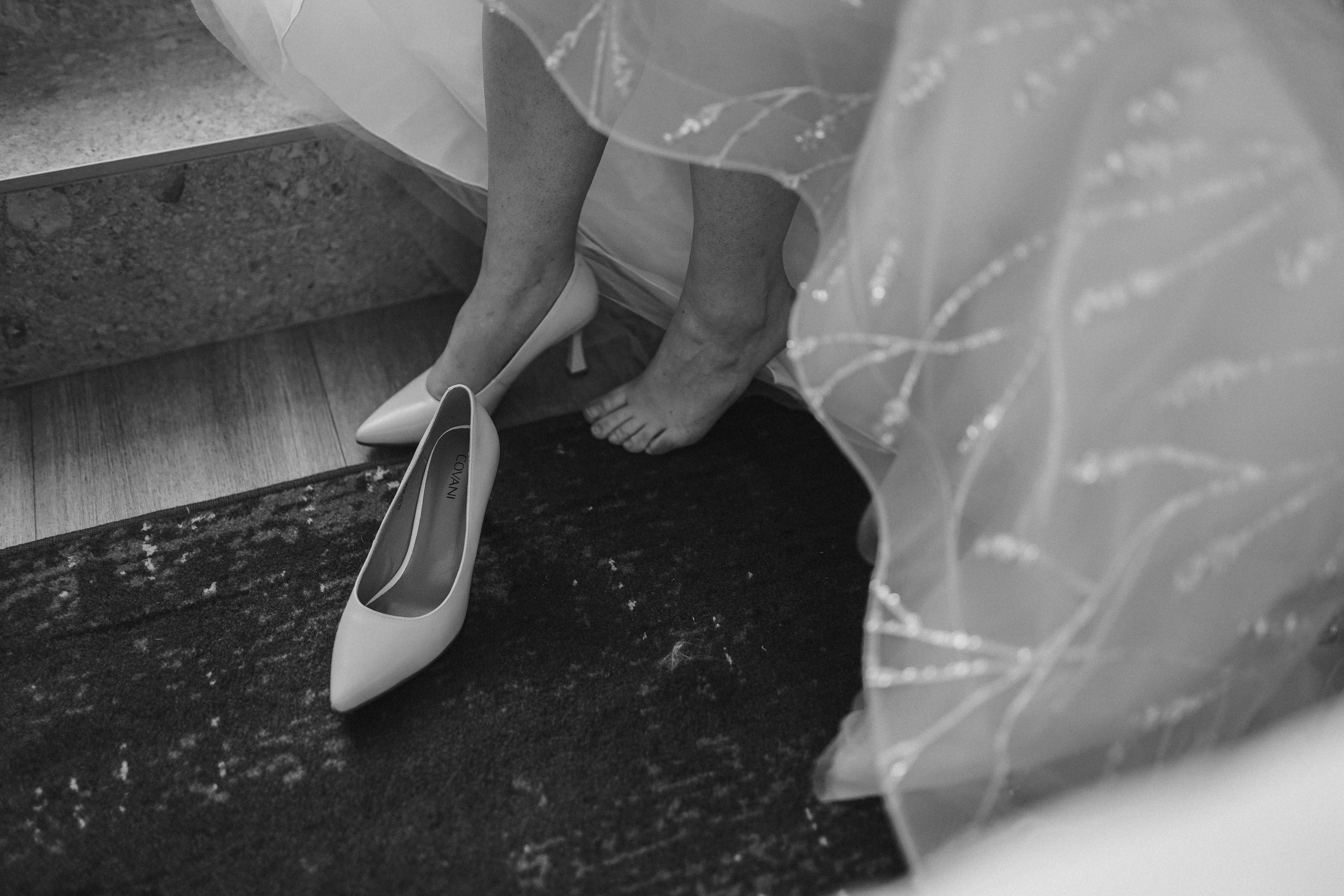 Давай навсегда