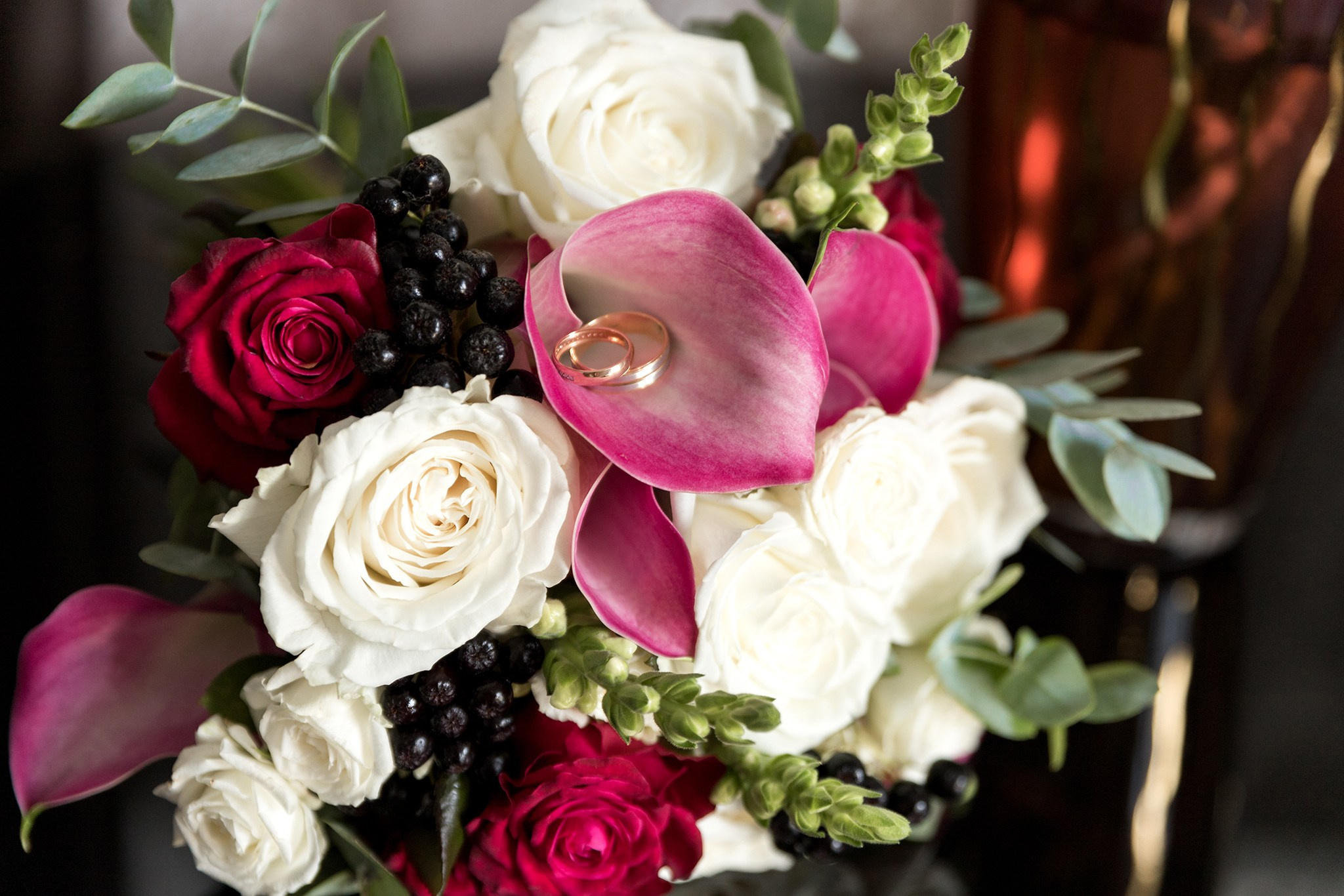 Прогулка Пятигорск-Иноземцево. Фотограф Пятигорск и КМВ