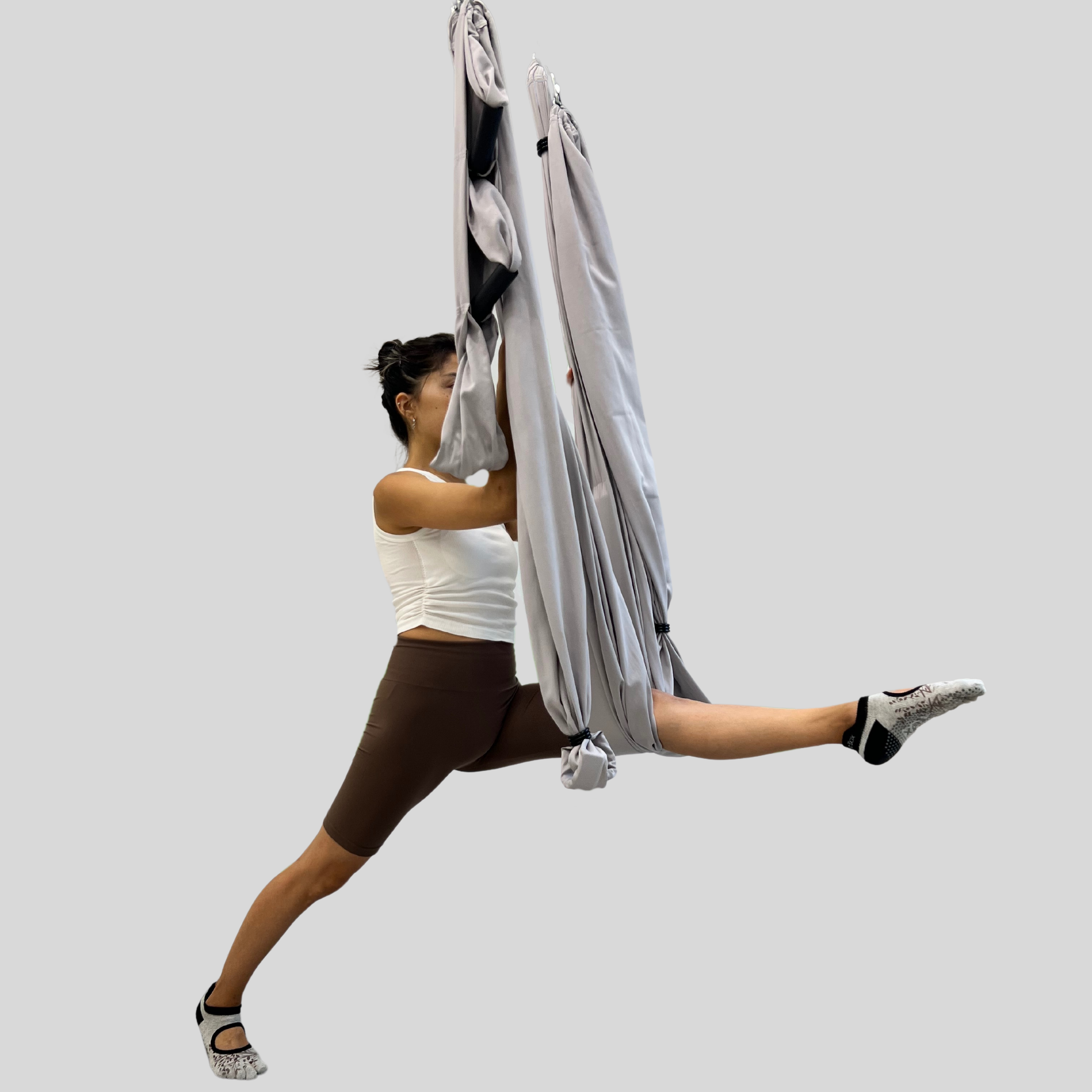 Флай йога, aerial yoga, аэро йога, связка в гамаке, позы в гамаке, aerial yoga exercise, fly yoga practice, fly yoga low, низкий гамак. Преподаю и провожу обучение по флай йоге