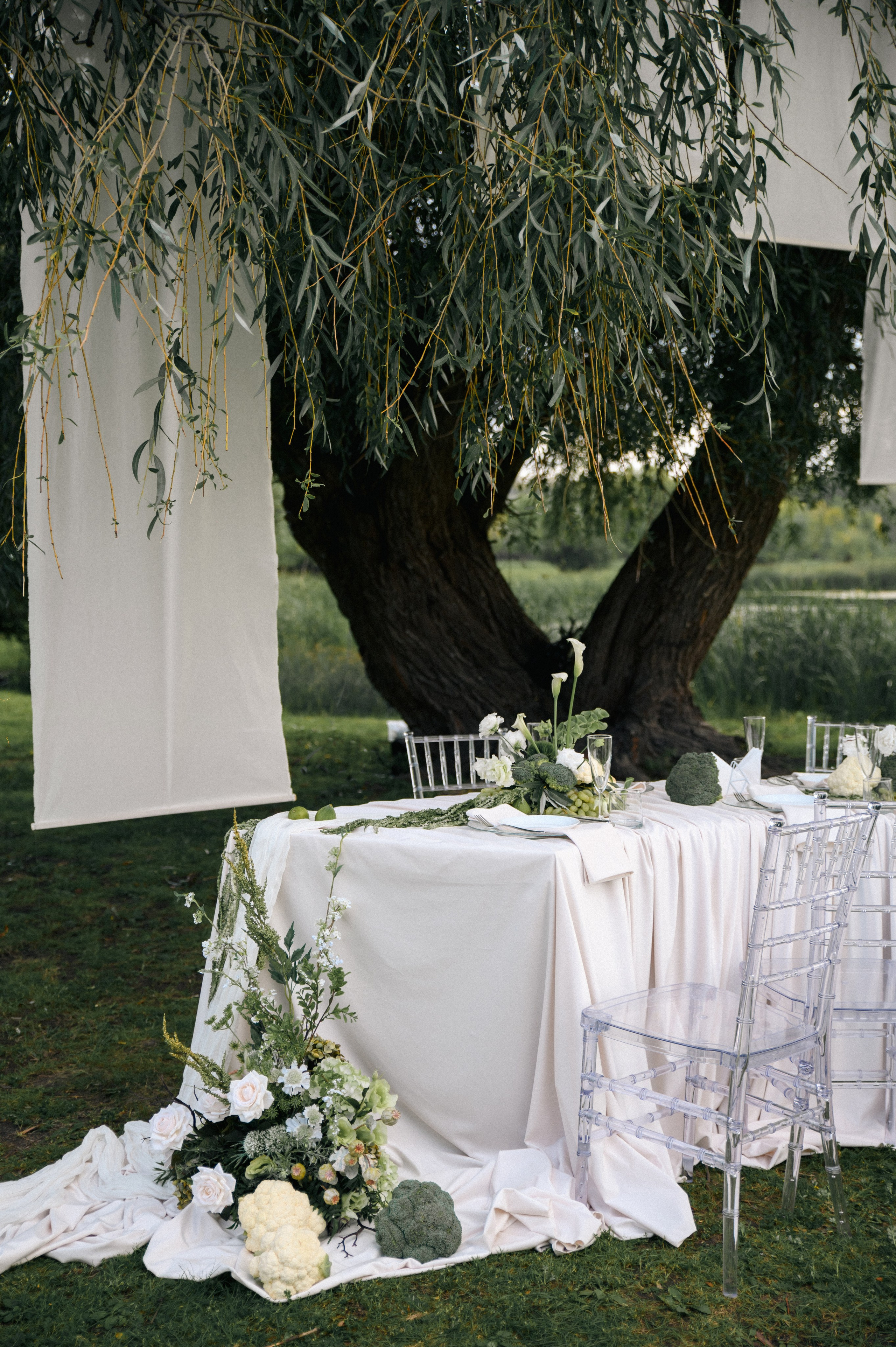 Максим и Лена. Свадебный фотограф Евгения Наумовец