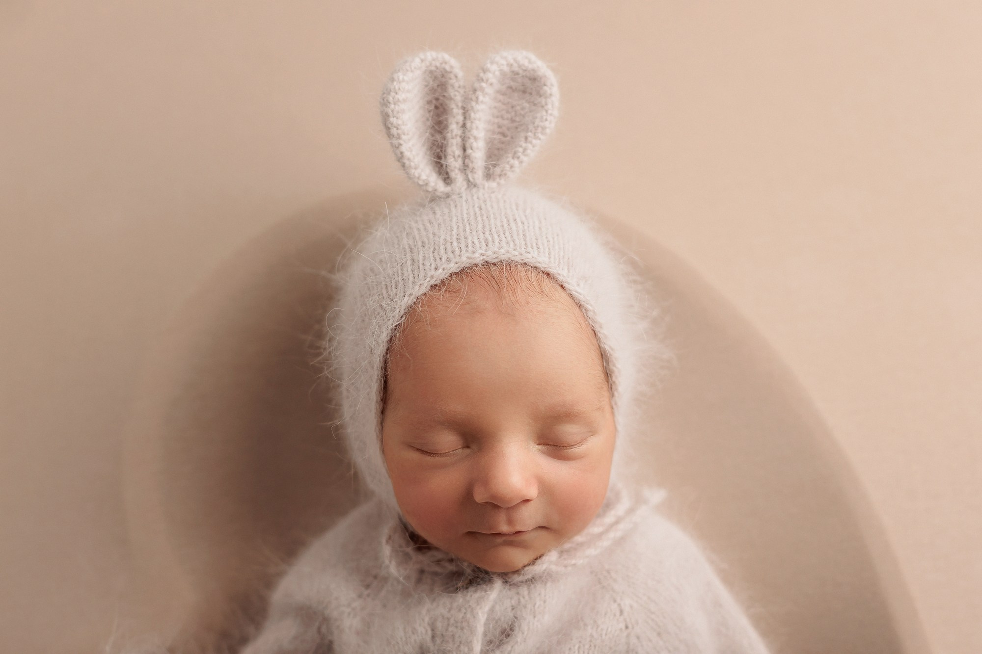 Леон. Семейный фотограф новорождённых в Серпухове Юлия Новикова +79637785957