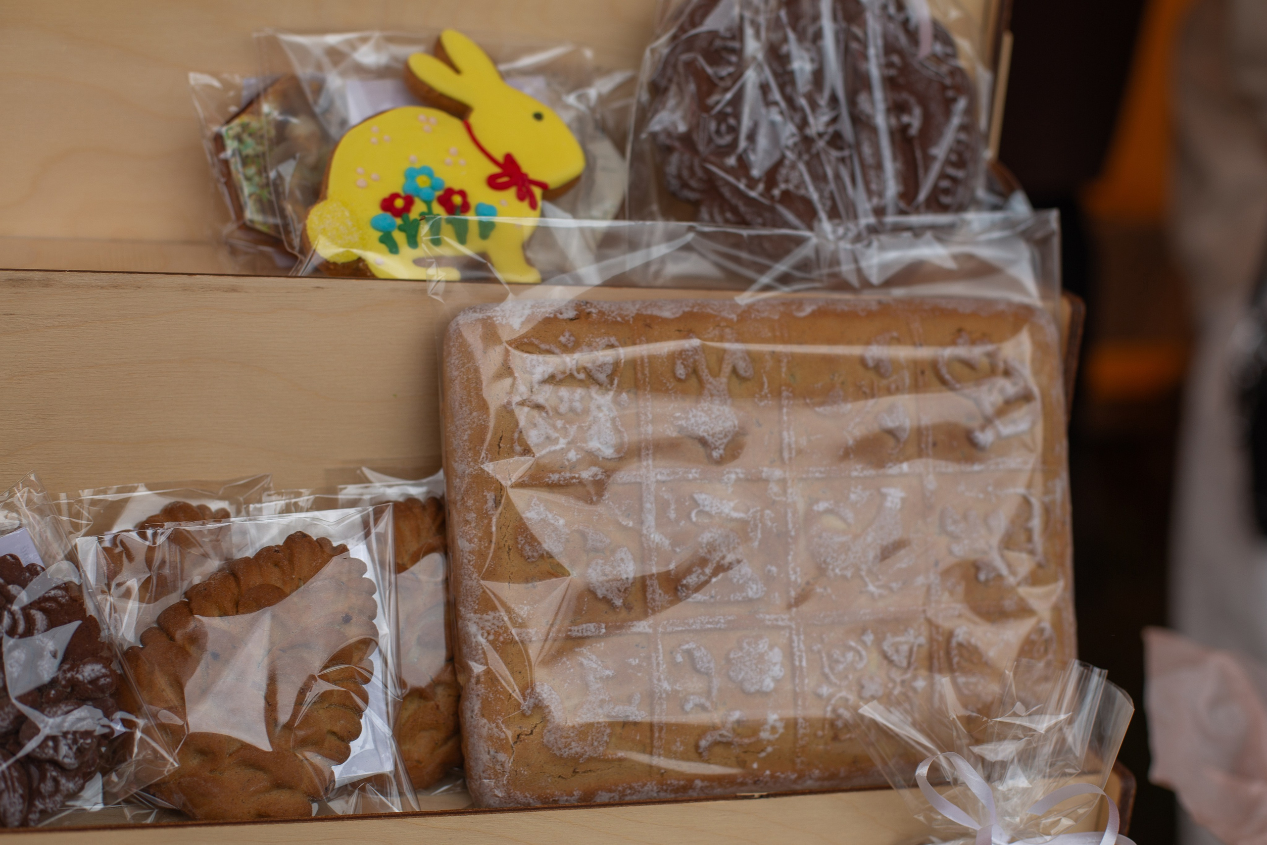 Карамельный лис. Ирина Квасова | Фотограф в стиле VOGUE | Тюмень