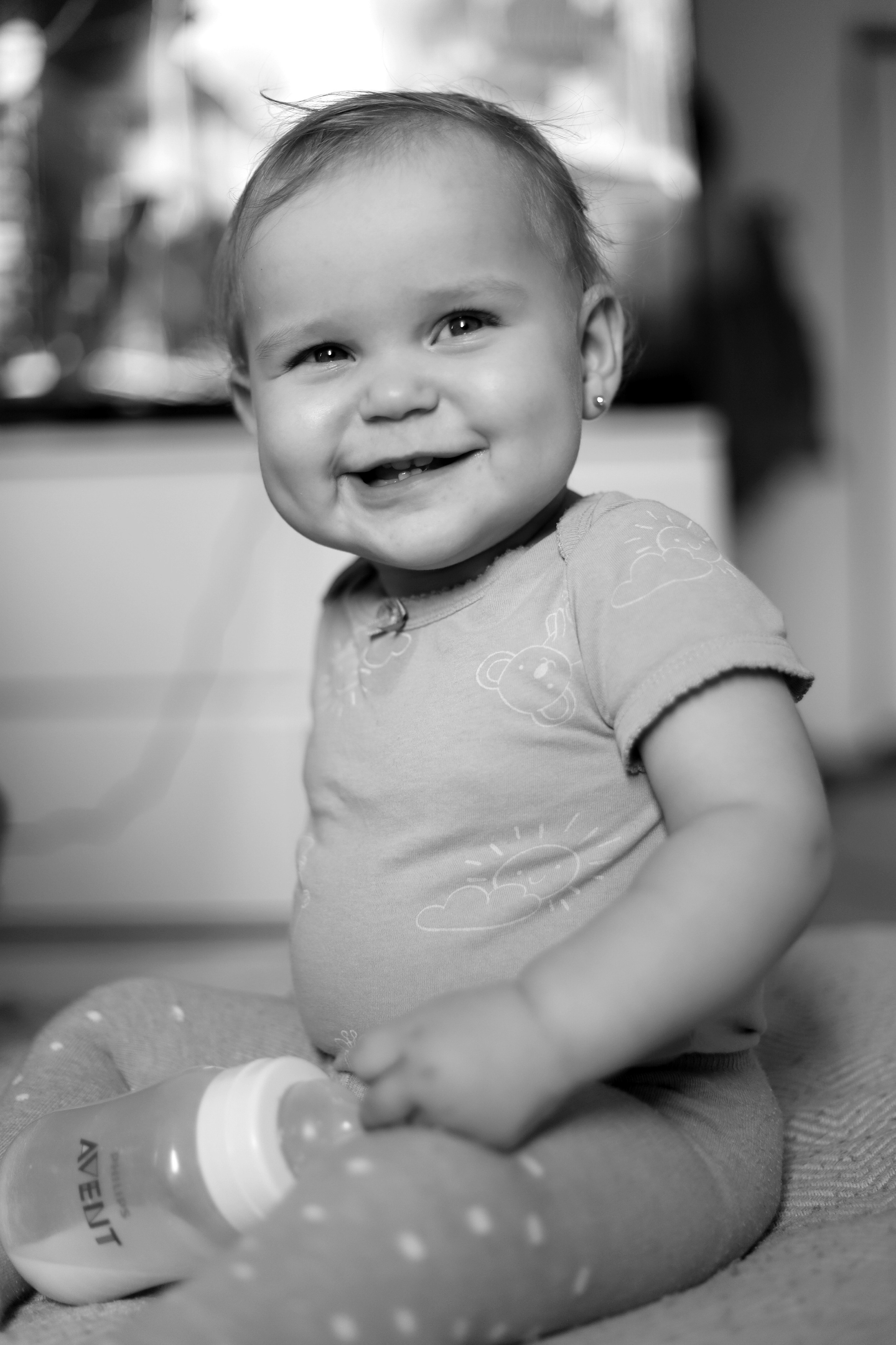 Дети. Семейный, портретный фотограф Зайцева Альбина