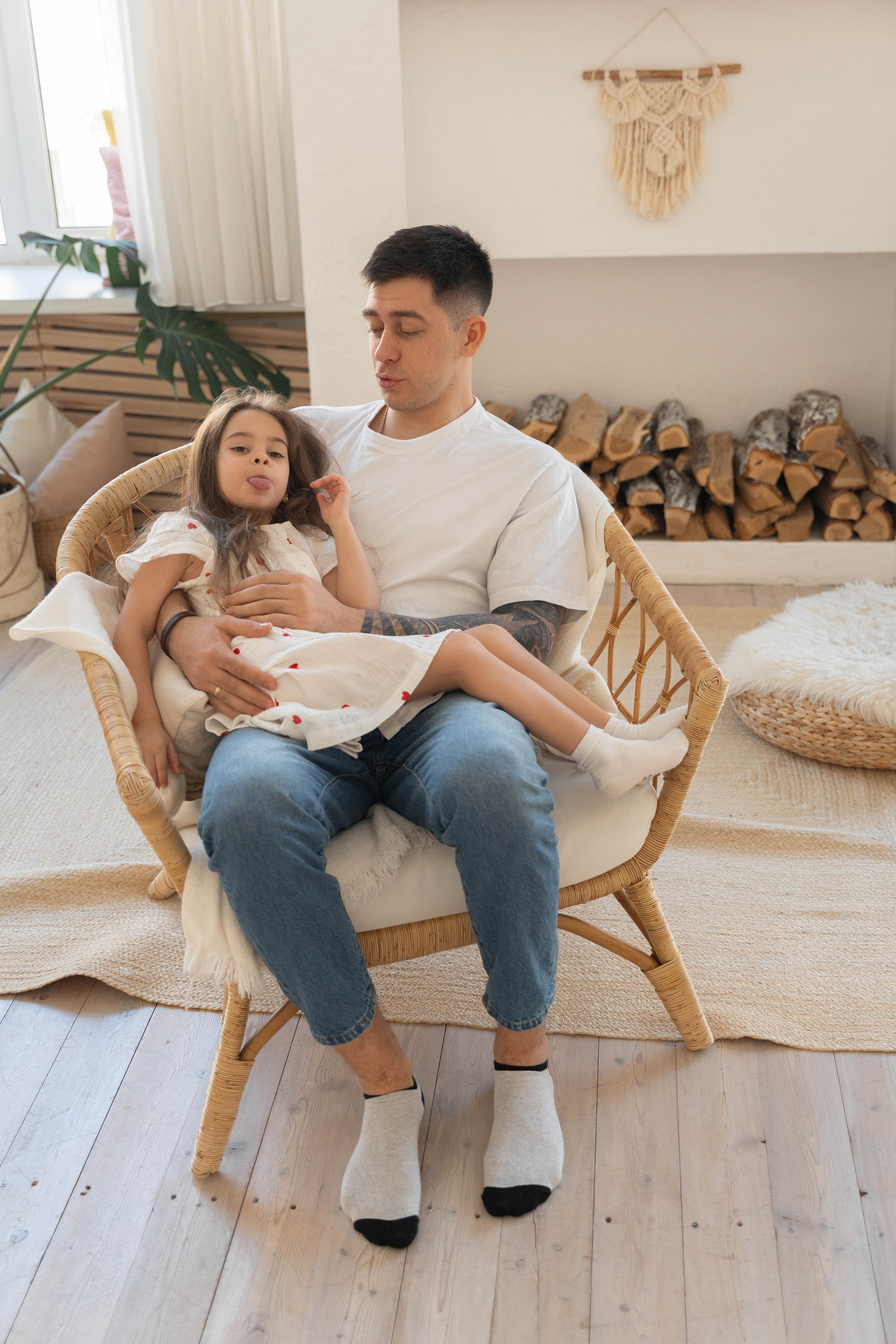 Семейная фотосессия. ALISON FILMS