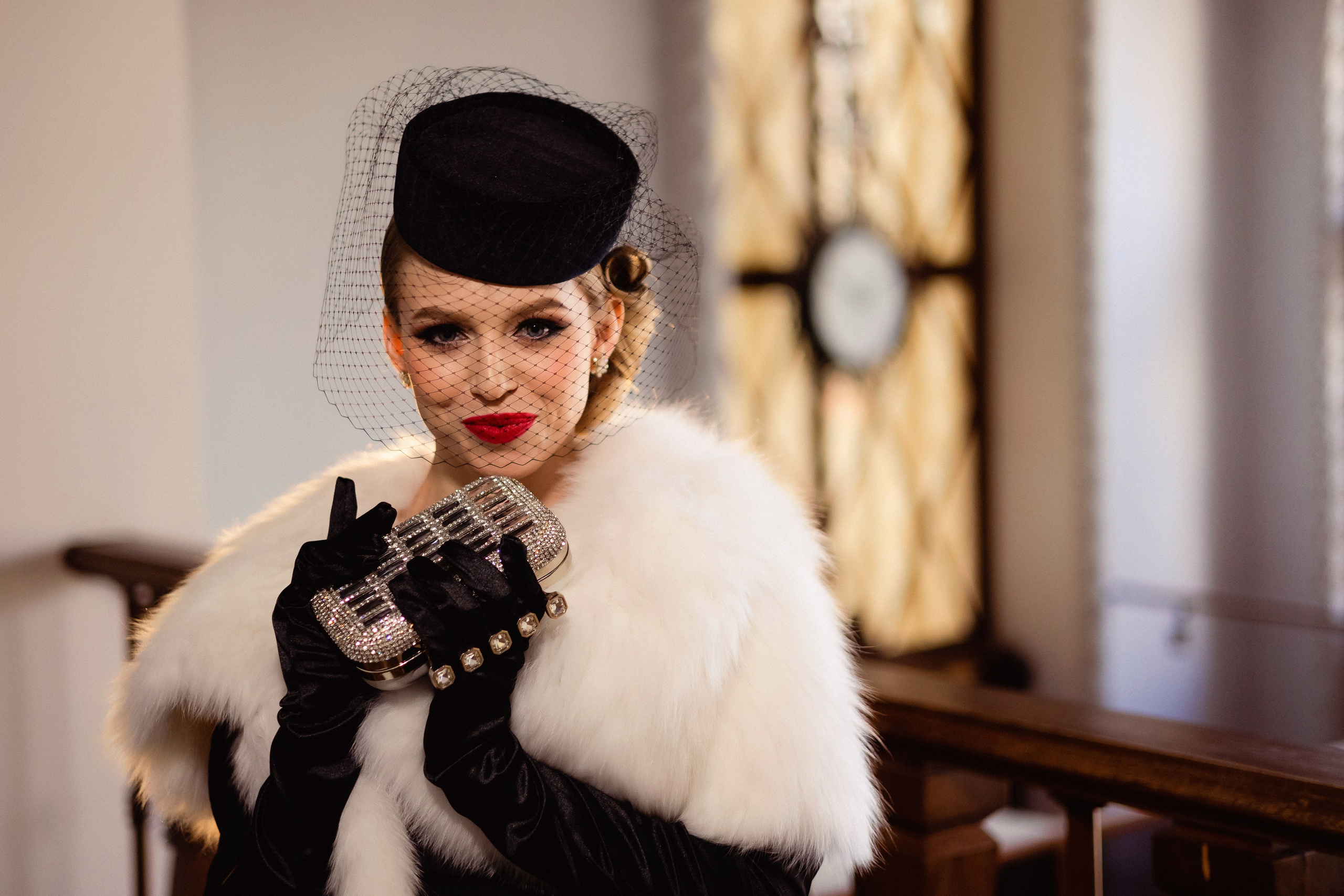 Анастасия. Свадебный и семейный фотограф Татьяна Ласкина в Великом Новгороде