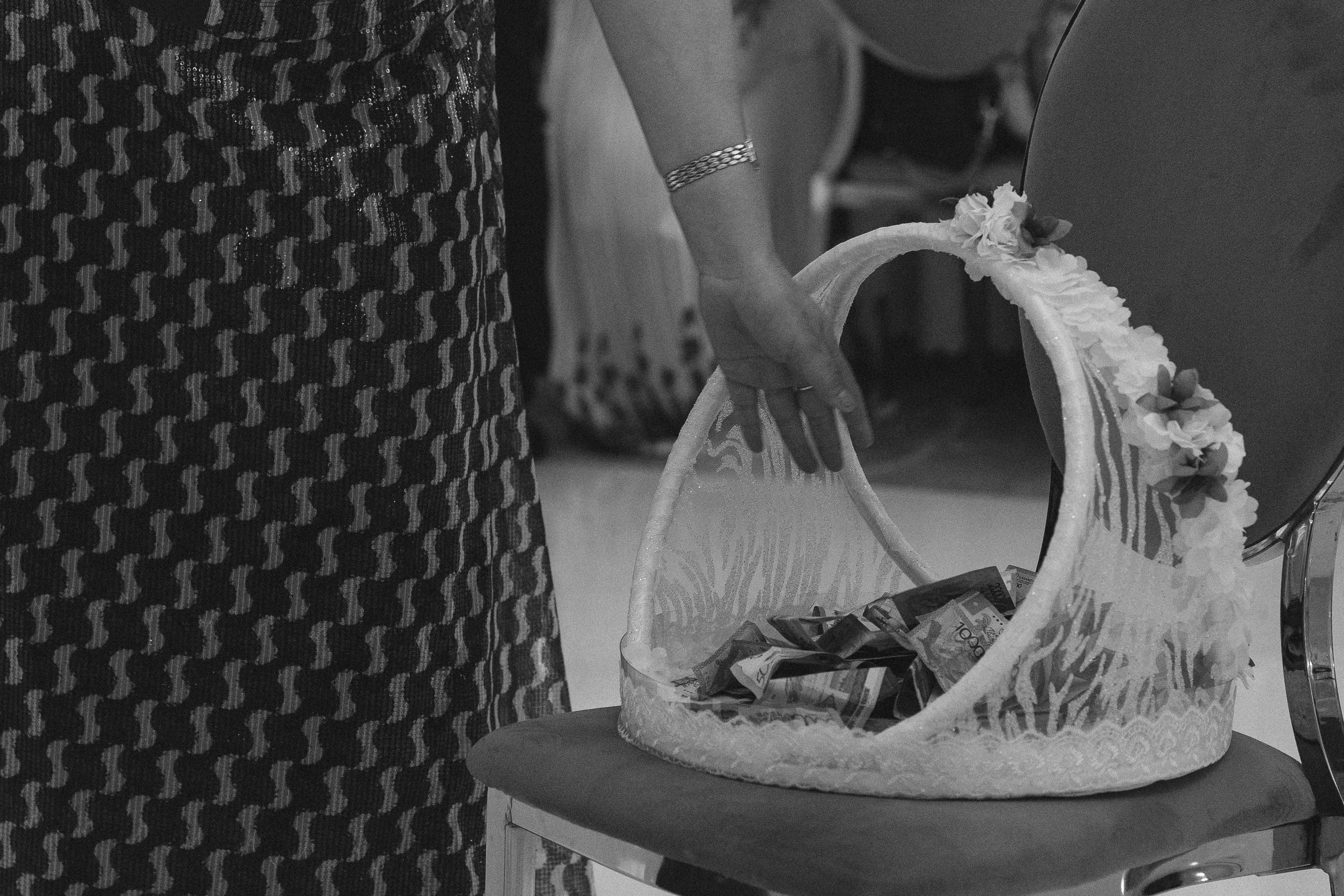 Wedding day. Свадебный и семейный фотограф в Нур-султан Мухтар Шахмет