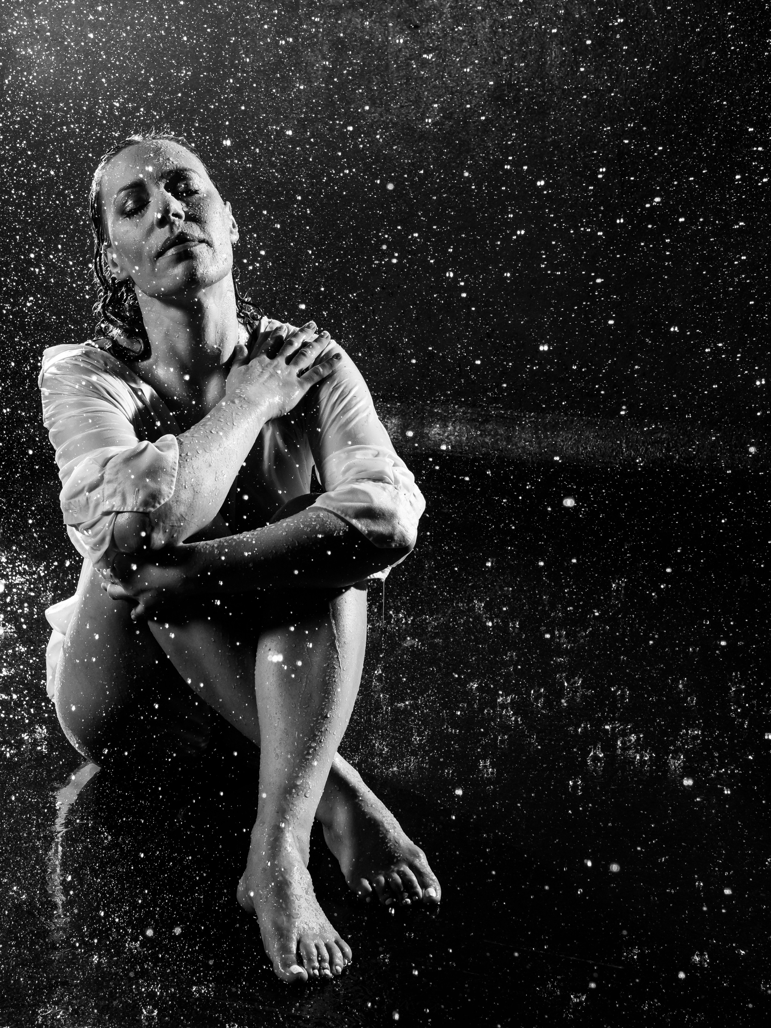 Тематические проекты. Фотограф Москва Олеся Семенова