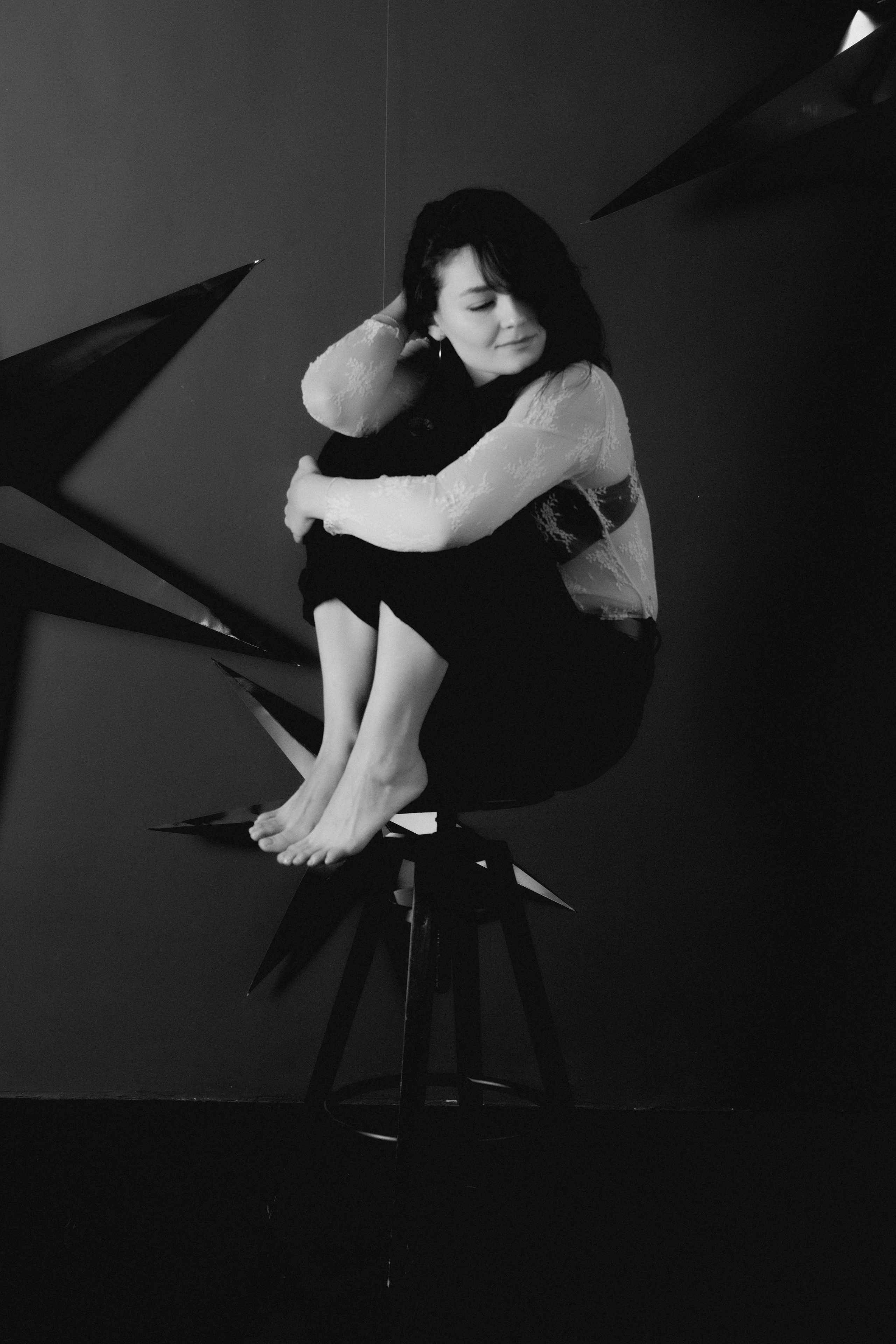 НАСТЯ. Семейный и свадебный фотограф в Волгограде Наталья Орина