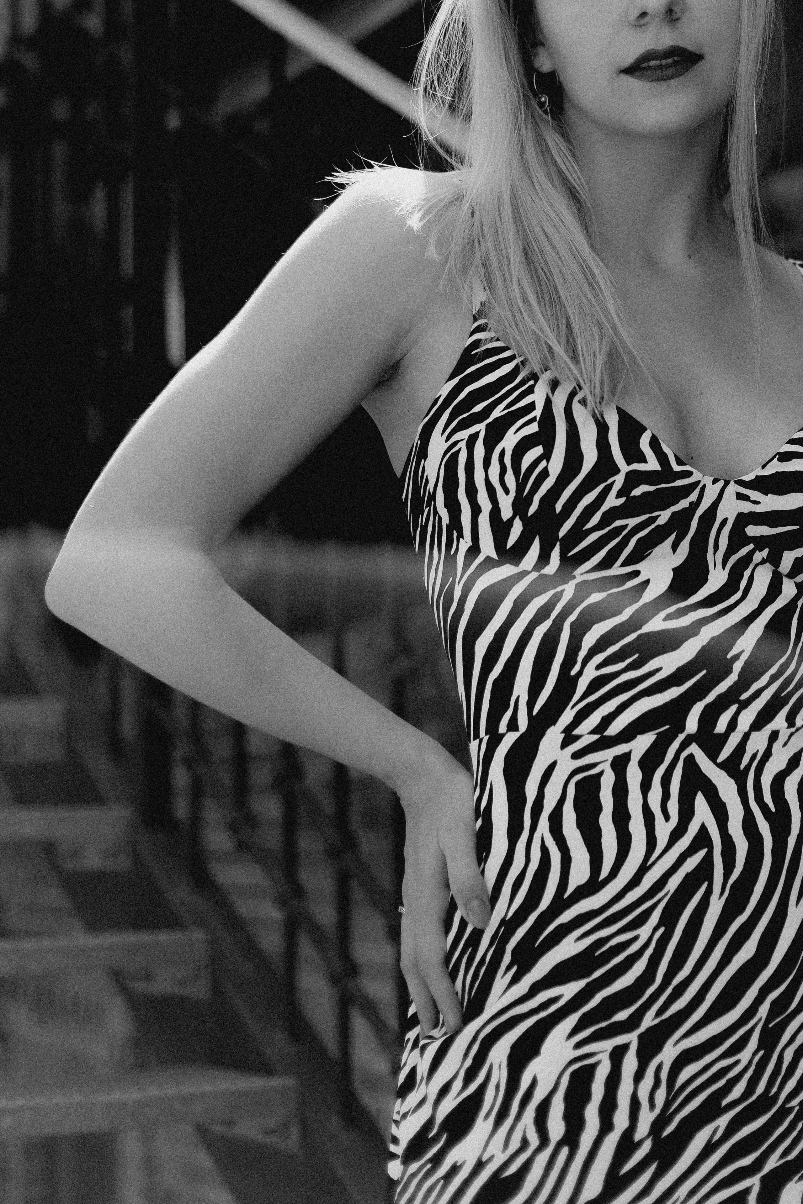 ЛЕРА. Семейный и свадебный фотограф в Волгограде Наталья Орина