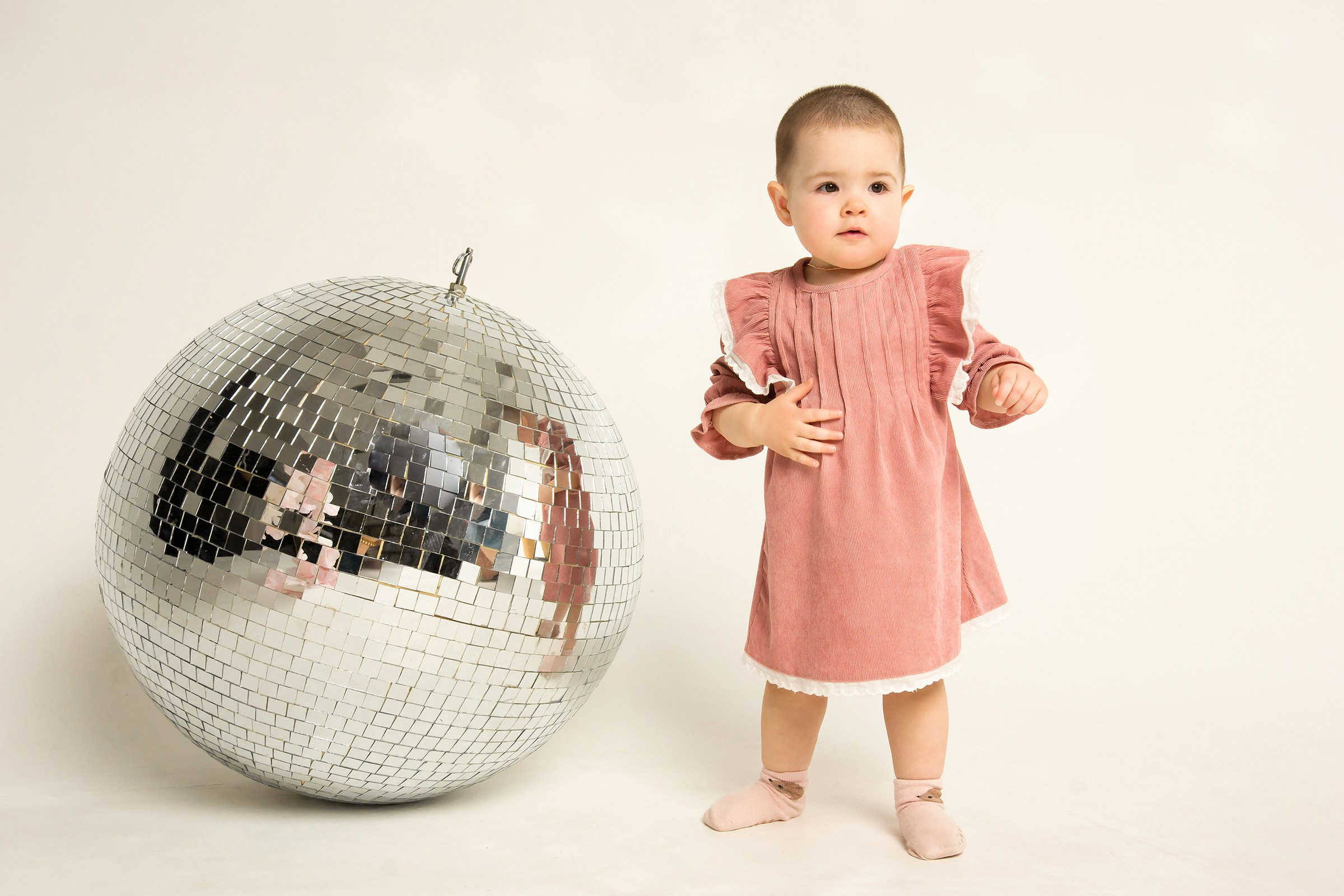 Семейная фотосессия. Фотограф Оксана Сафонова г. Тольятти