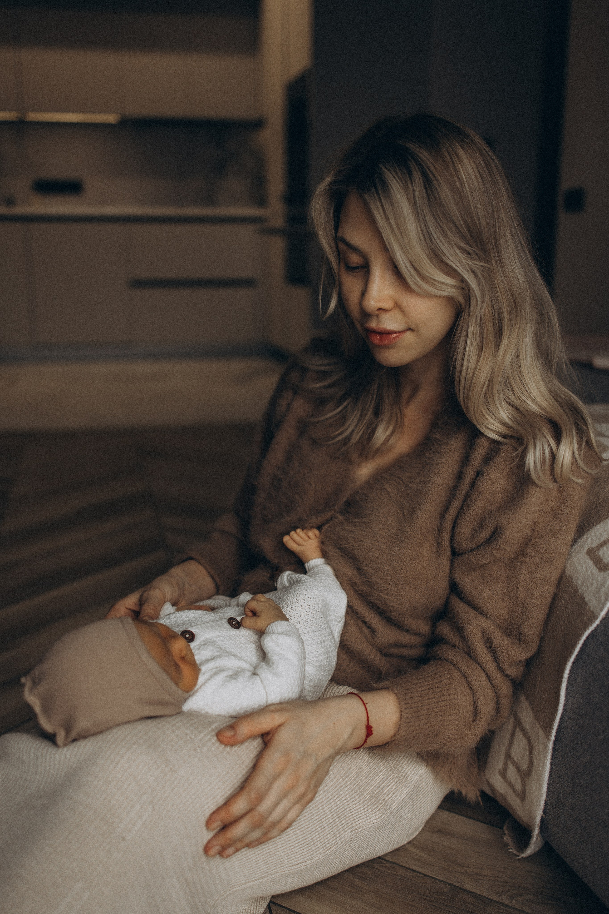 Варя и Марсельчик. Фотокарточки о вас и о большой любви!