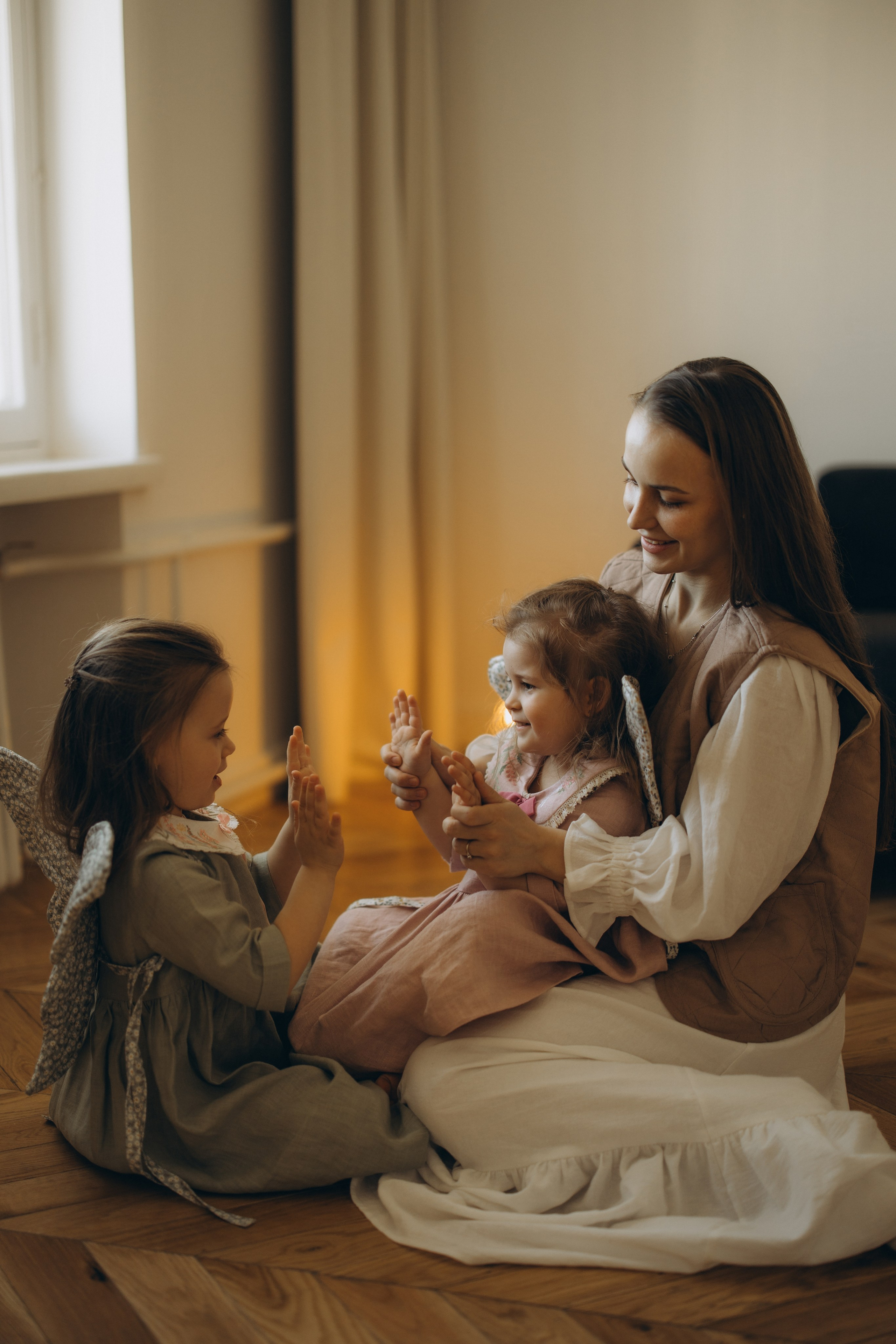 Фотокарточки о вас и о большой любви!