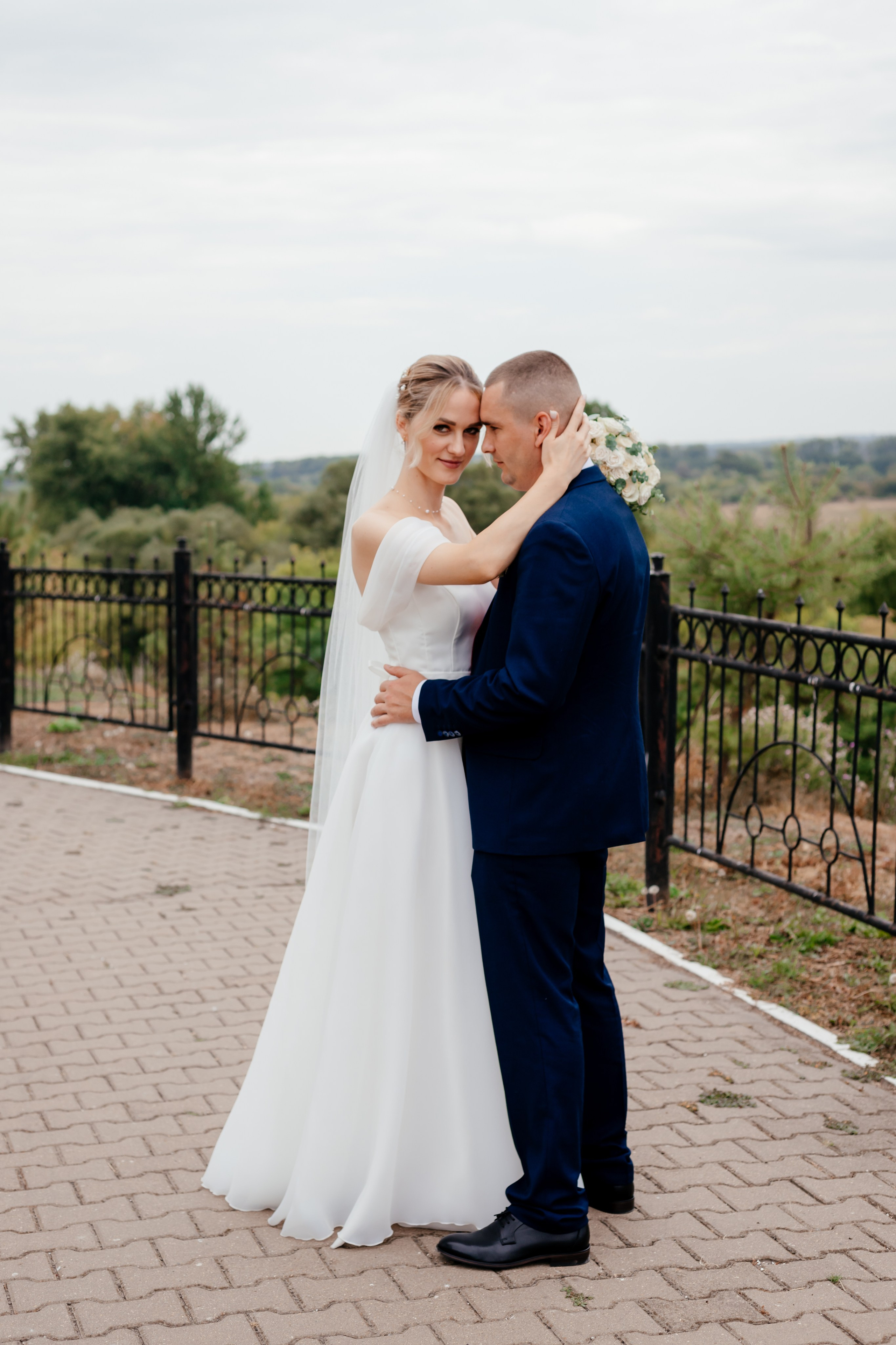 24WED A&K. Свадебный фотограф Тулинова Мария