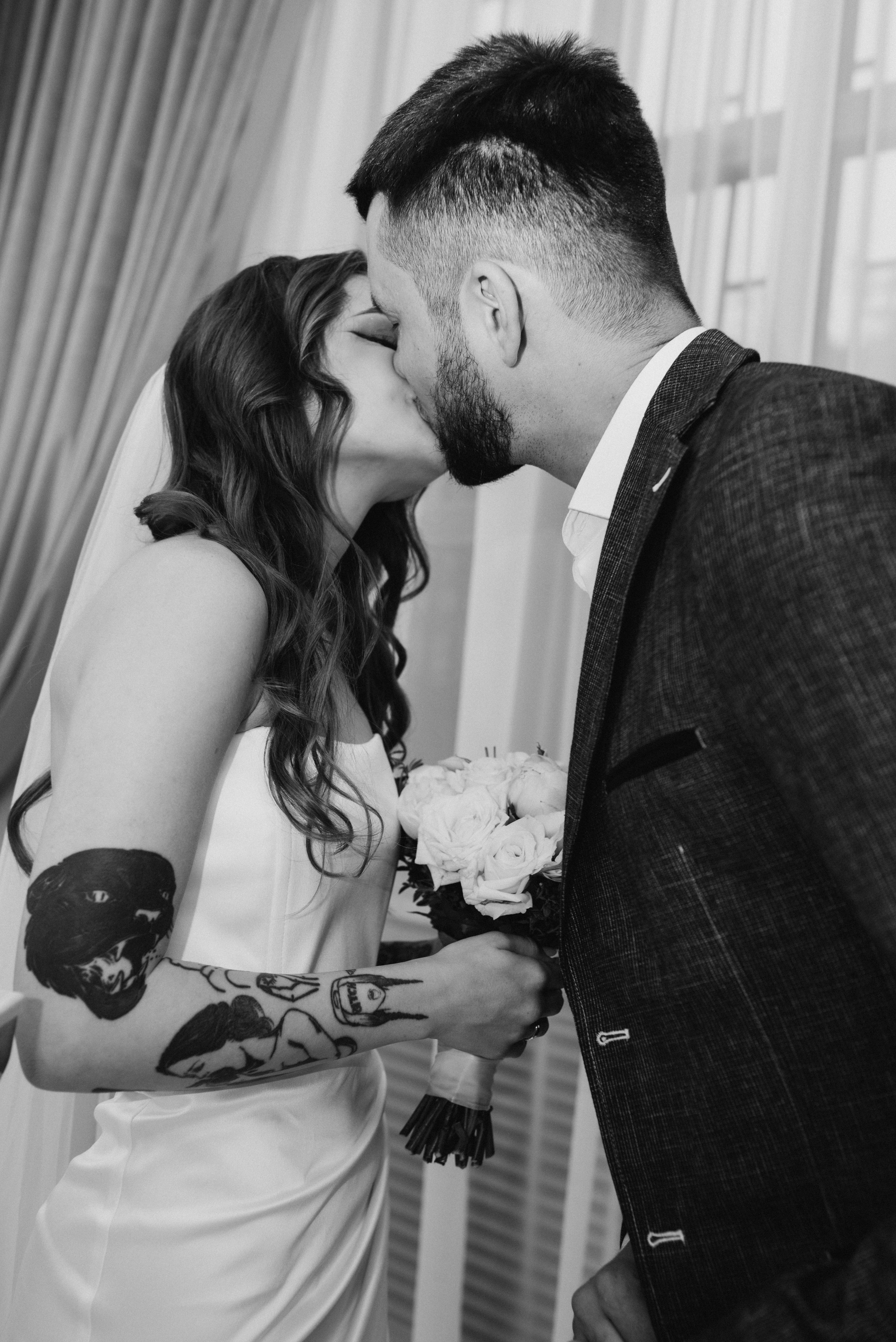 Свадебный фотограф в Москве. Женский и семейный фотограф в Москве и Красногорске Светлана Левченко